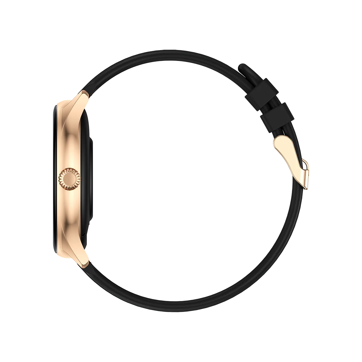 Vision Smartwatch - Image 9