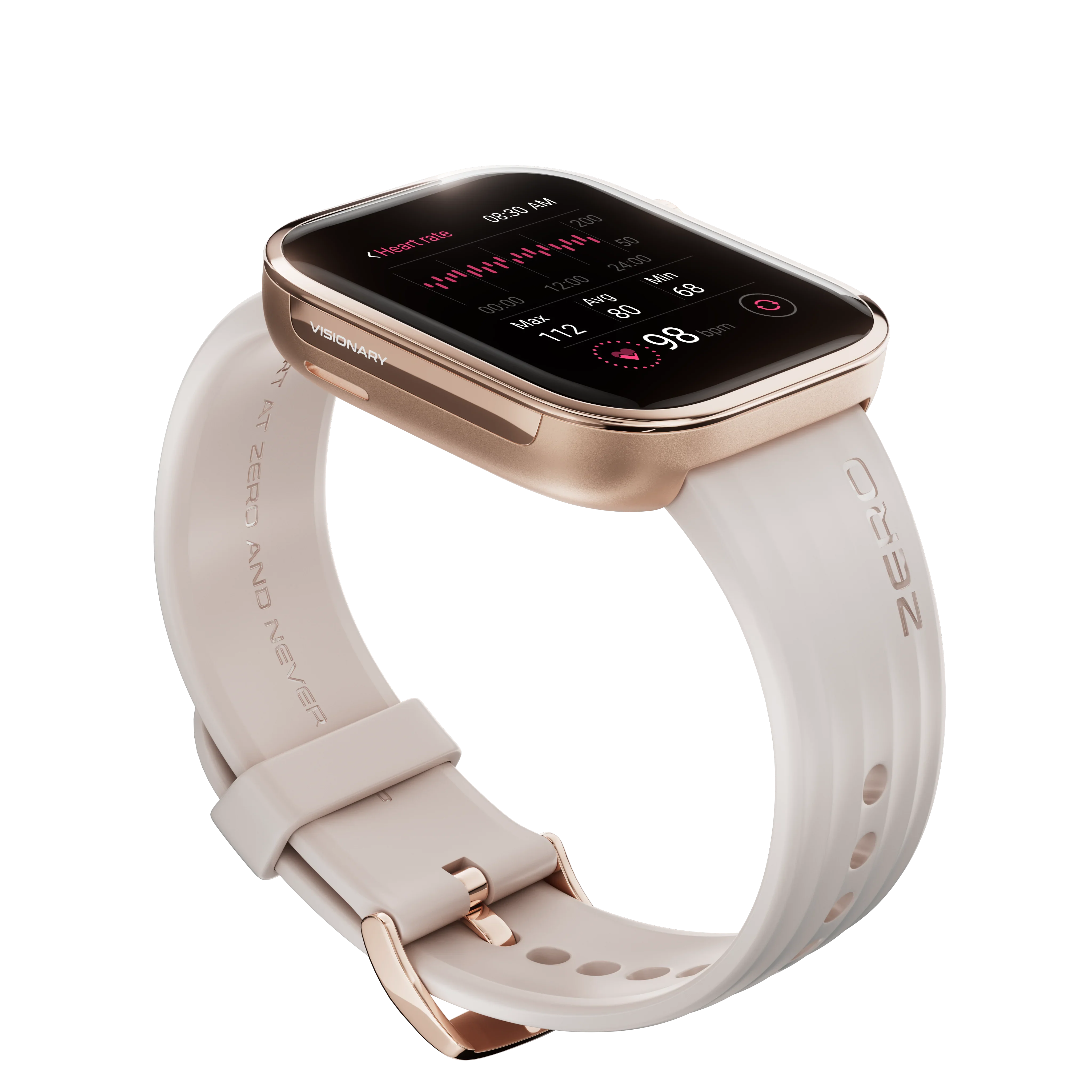 Visionary Smartwatch - Image 10