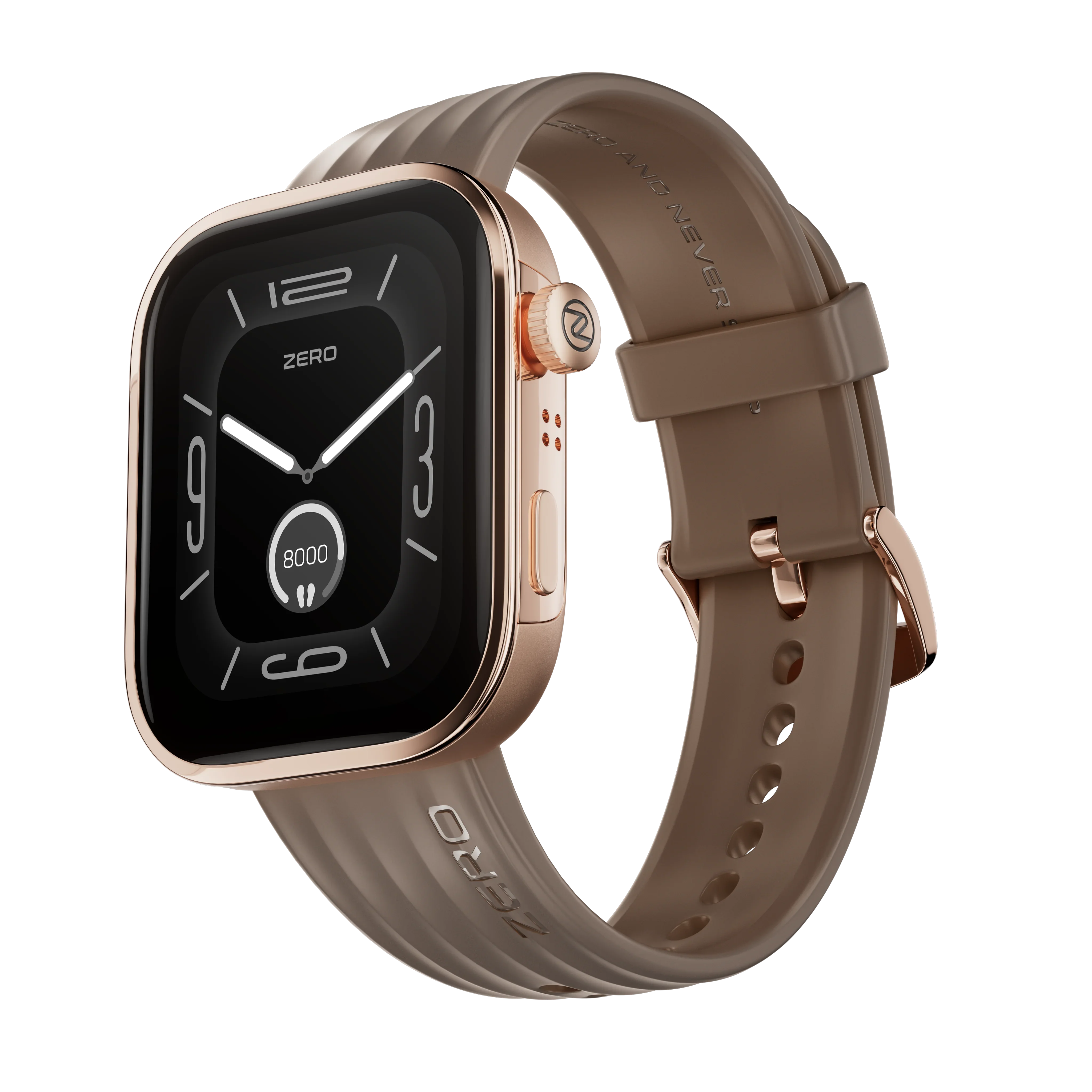 Visionary Smartwatch - Image 11
