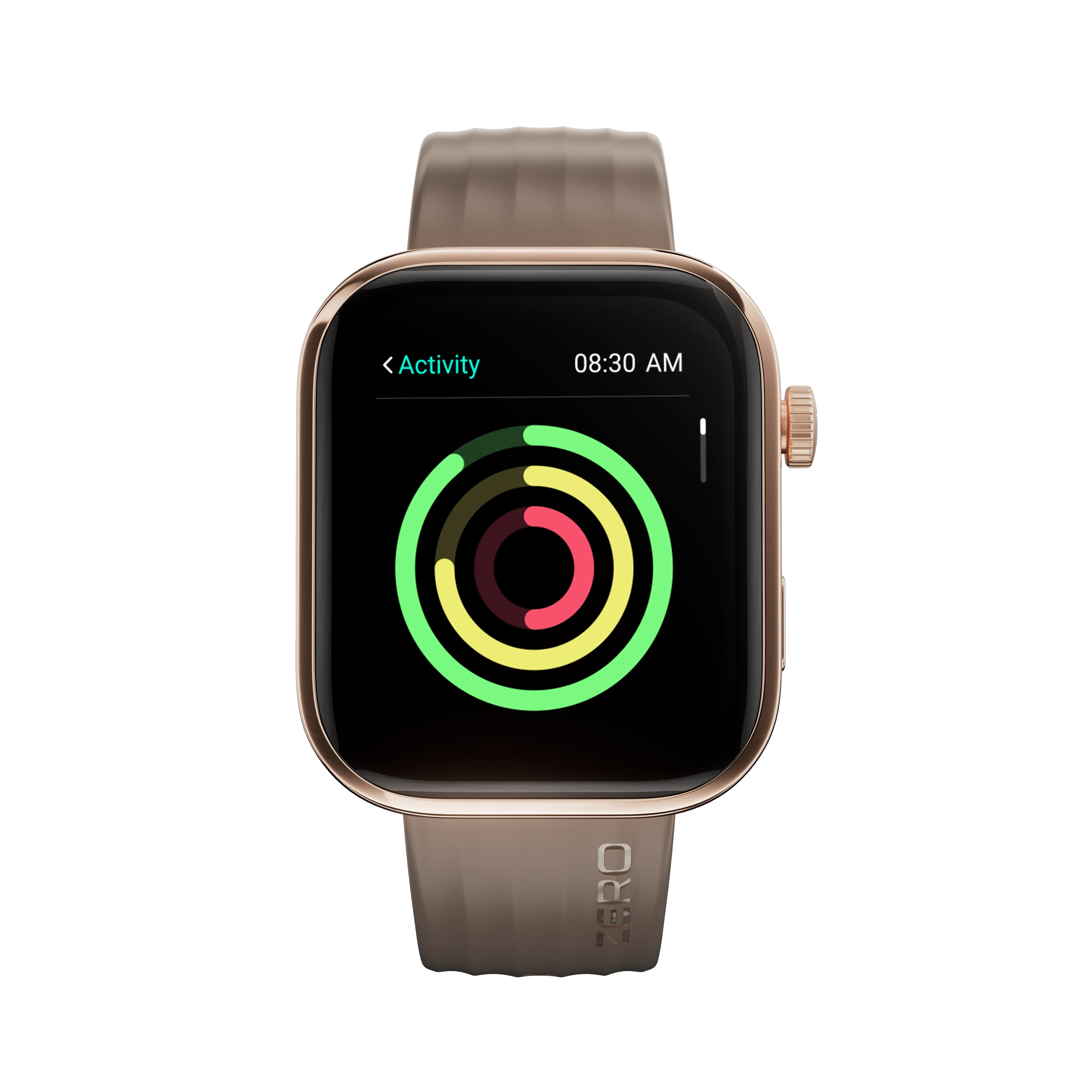 Visionary Smartwatch - Image 12