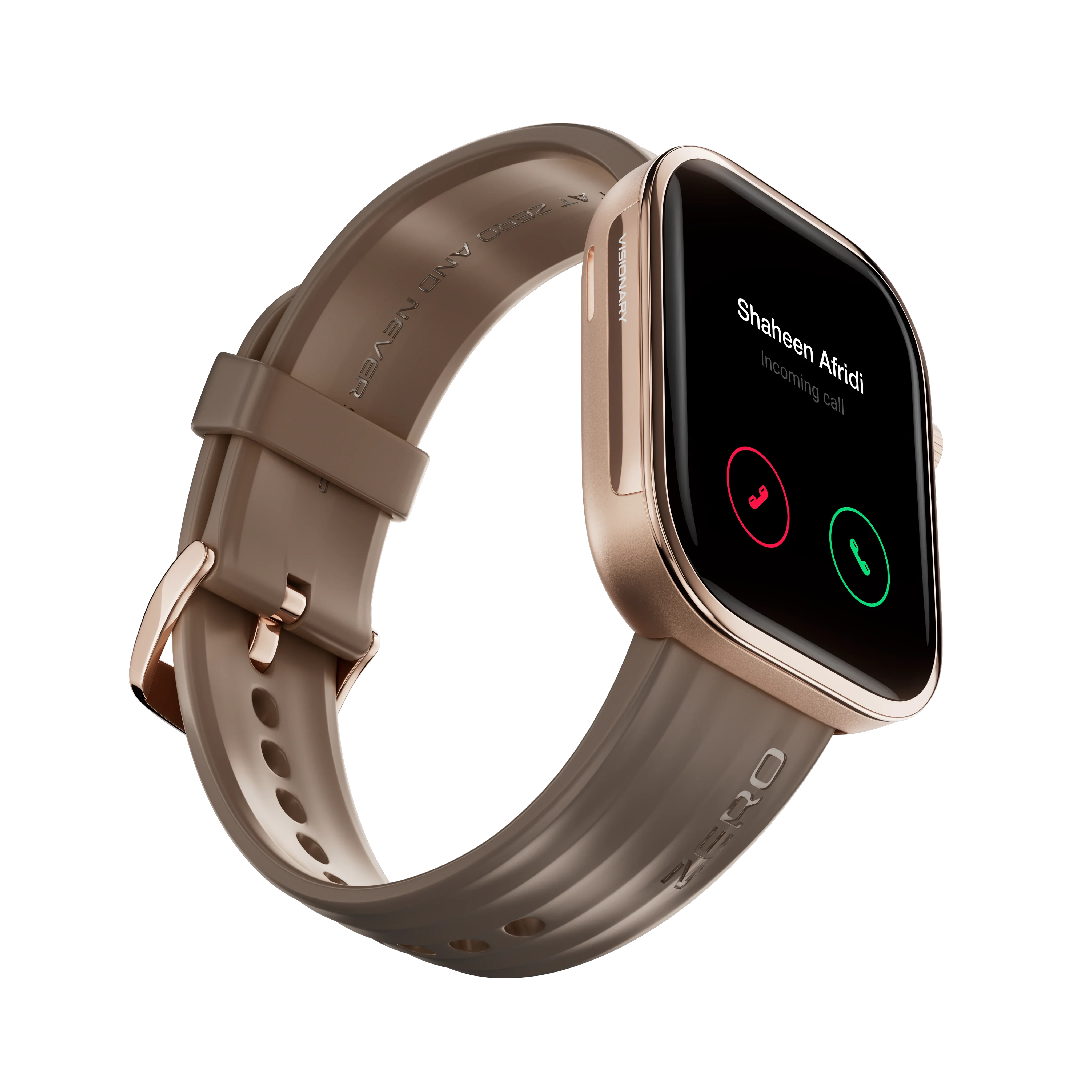 Visionary Smartwatch - Image 13