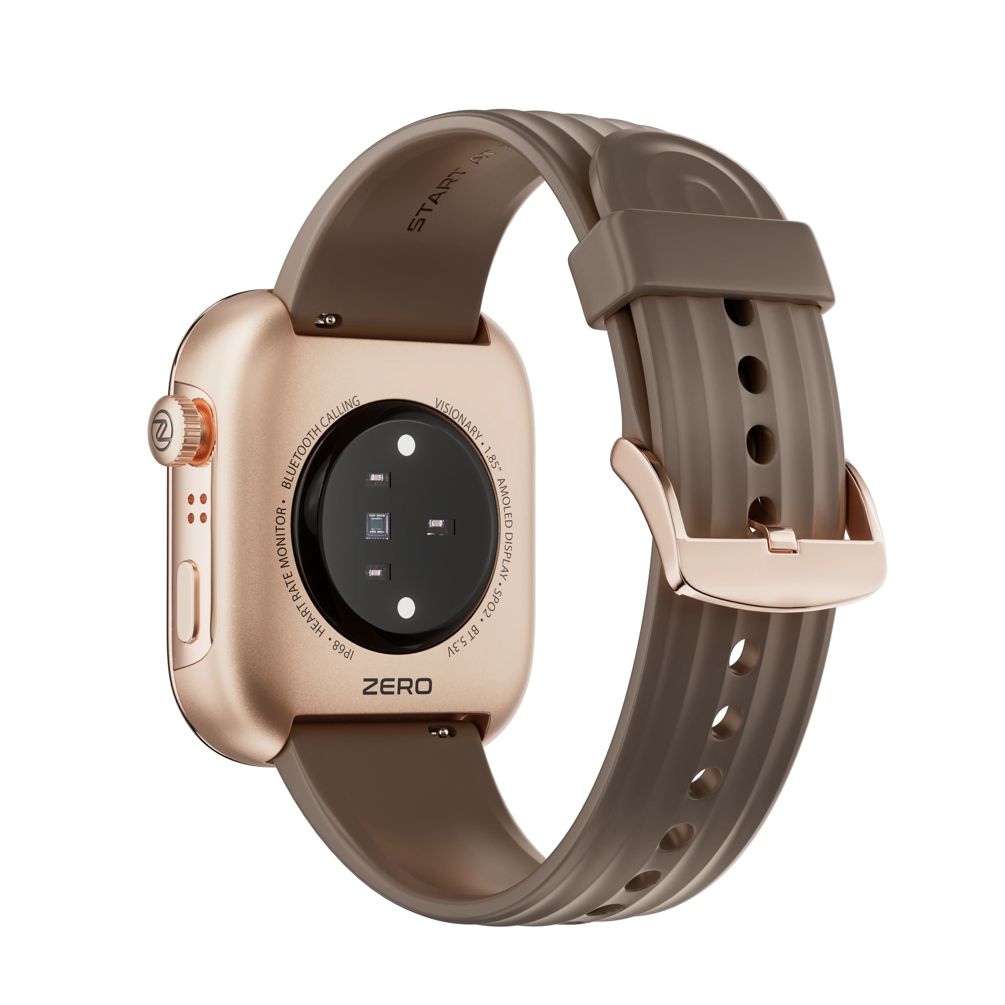 Visionary Smartwatch - Image 14