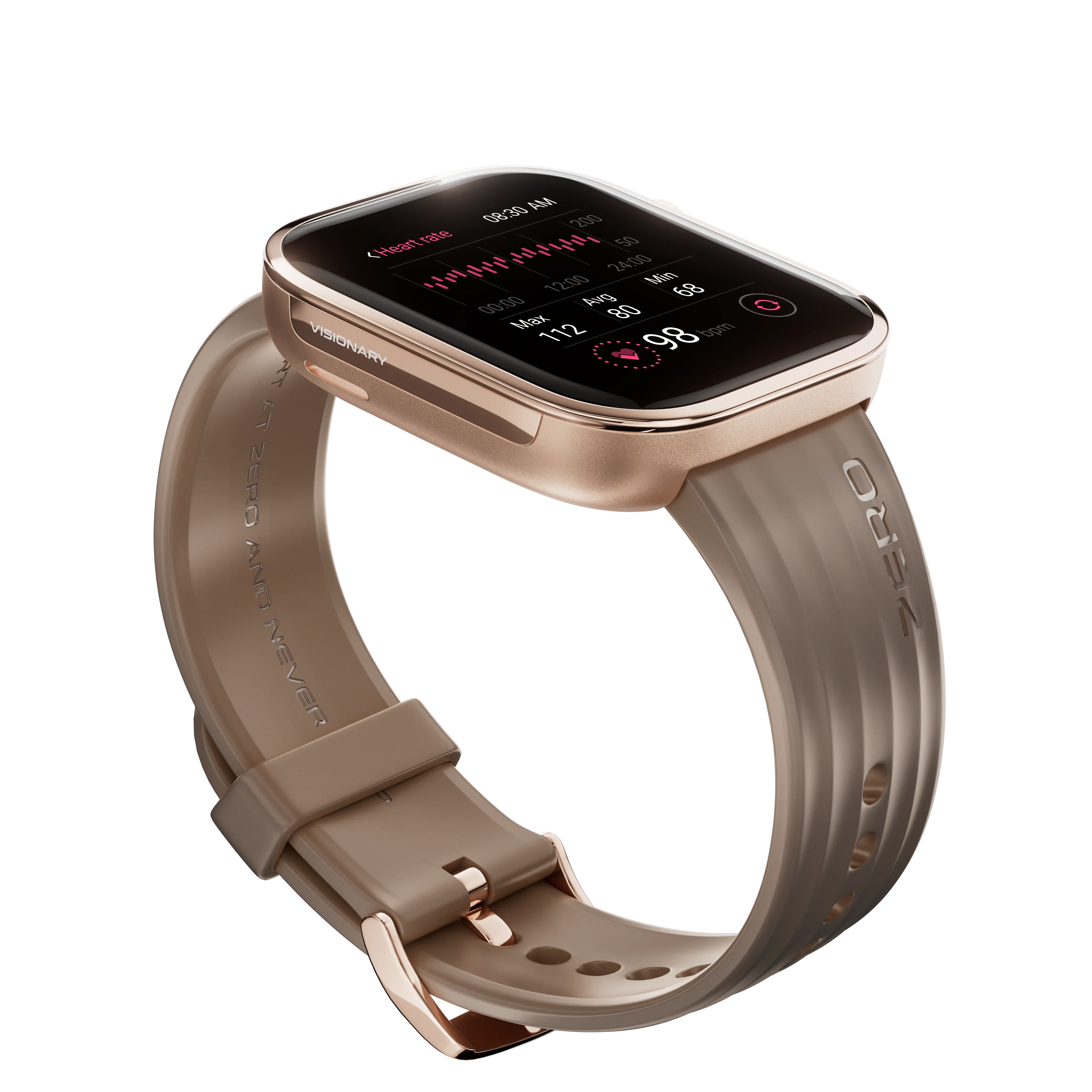 Visionary Smartwatch - Image 15