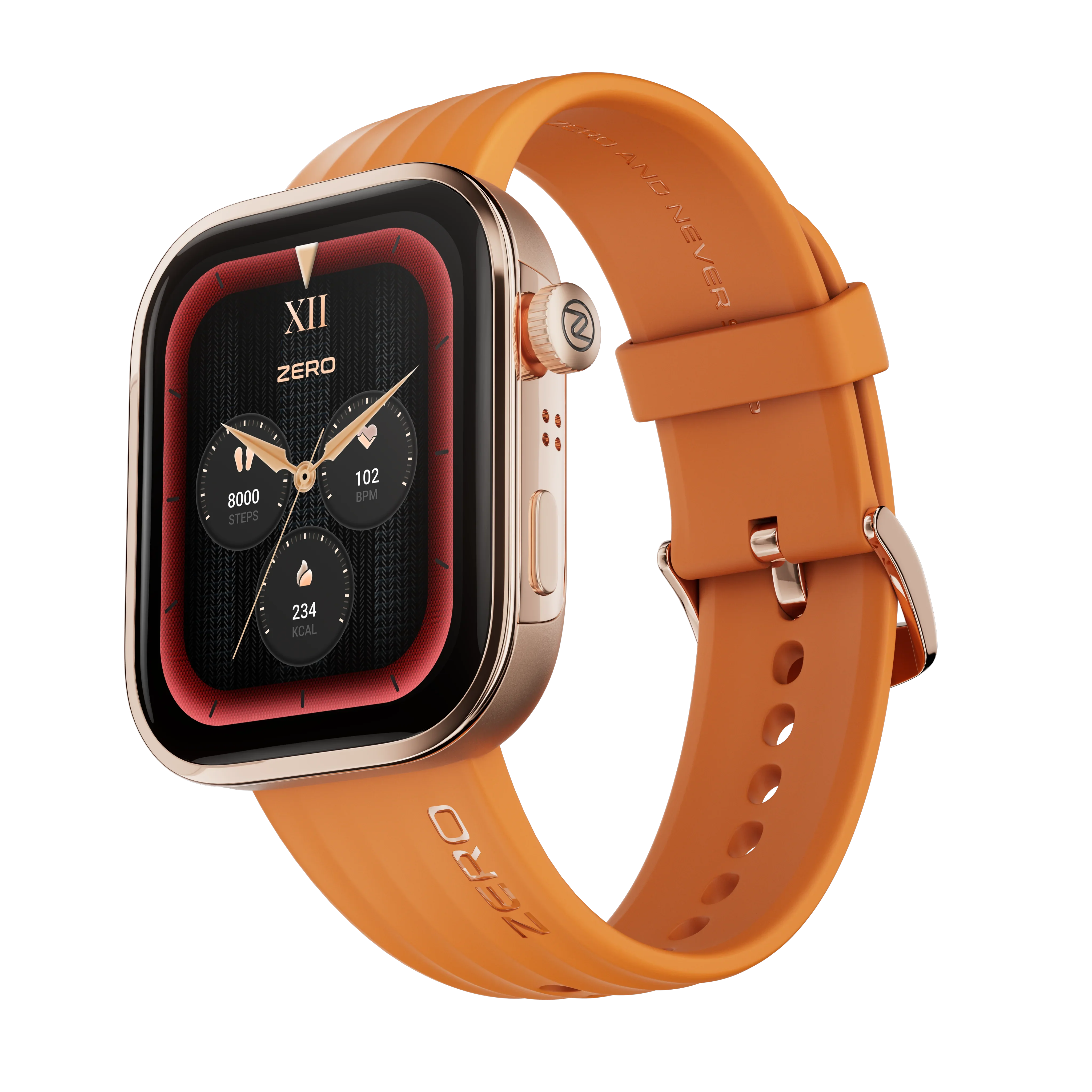 Visionary Smartwatch - Image 16