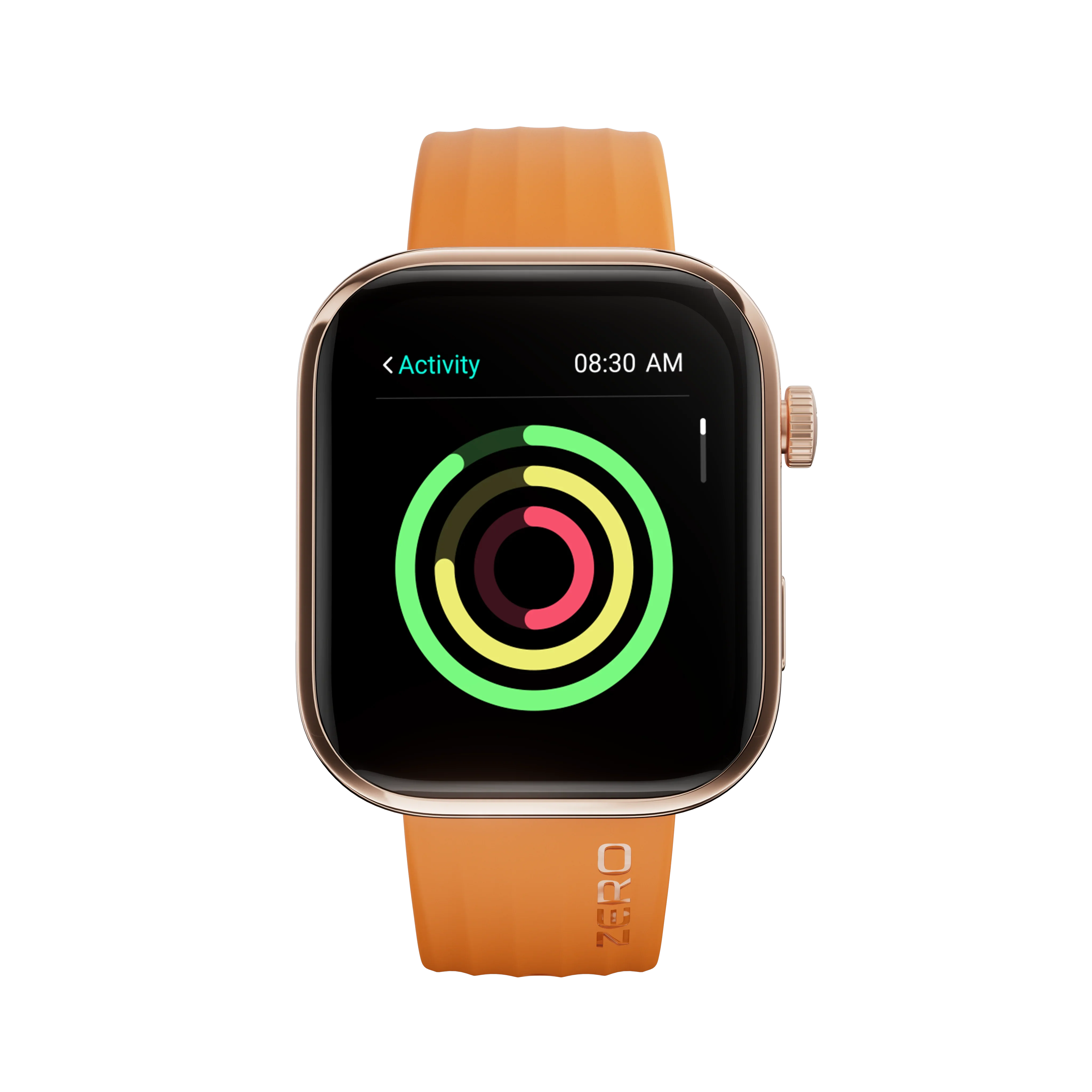Visionary Smartwatch - Image 17