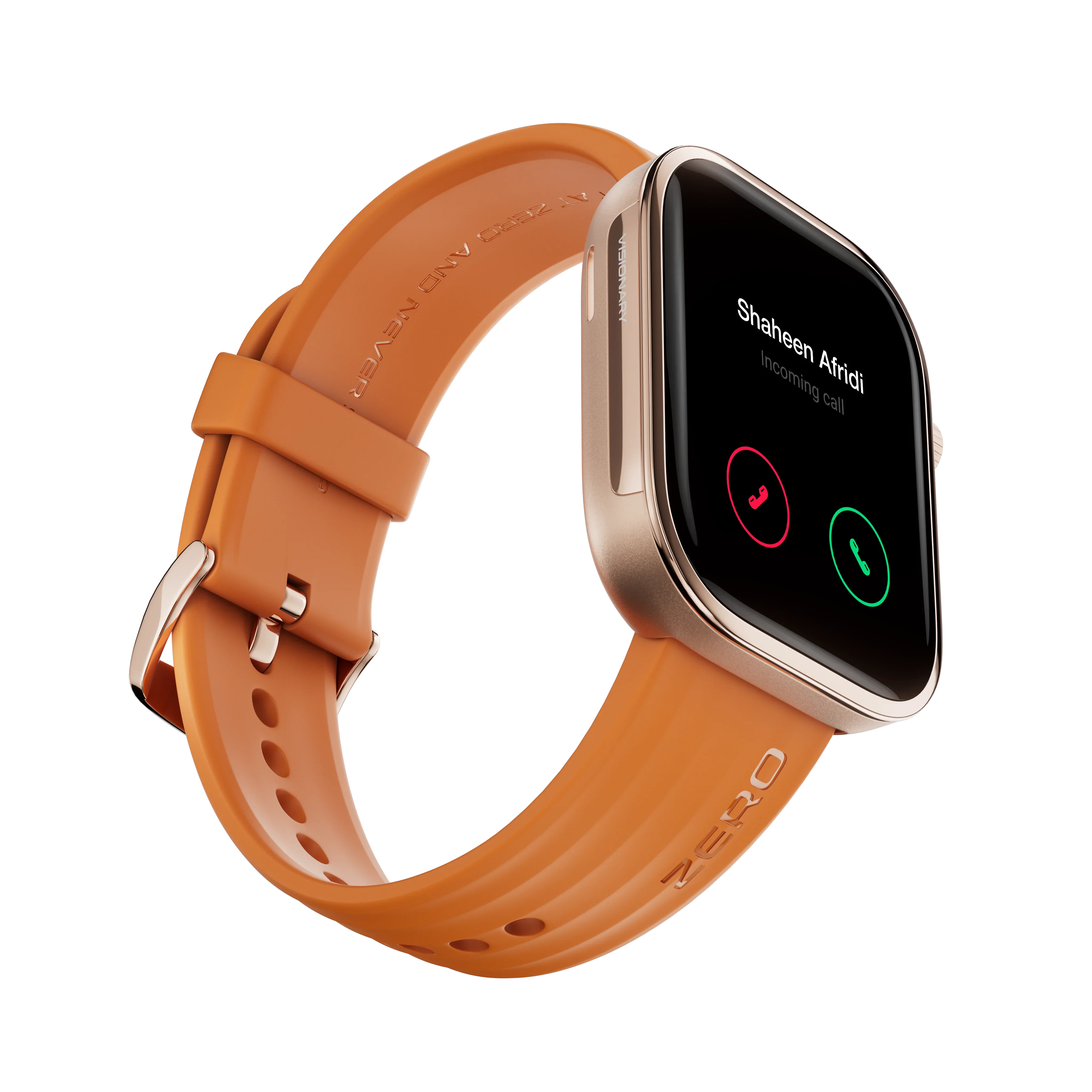Visionary Smartwatch - Image 18