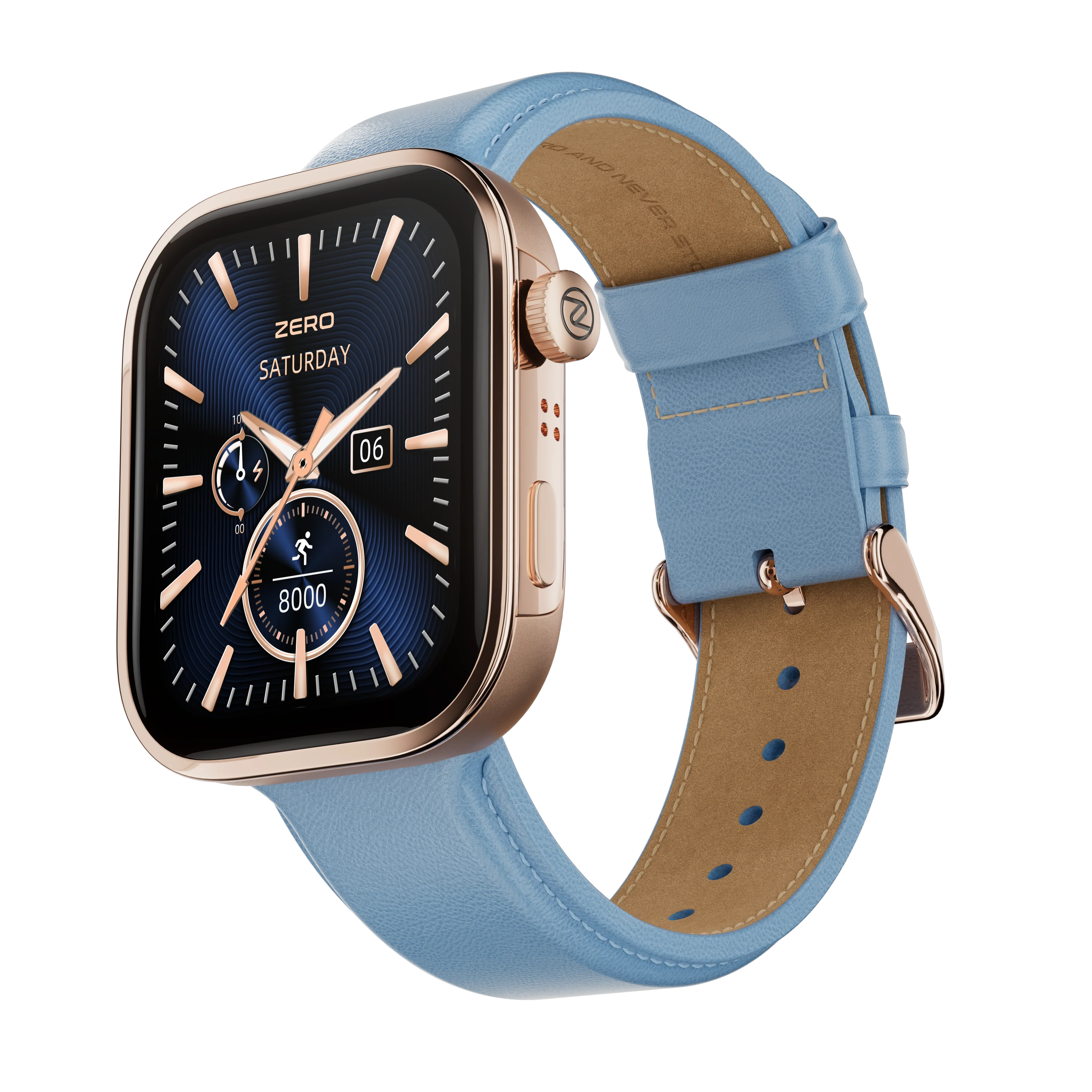 Visionary Smartwatch - Image 2
