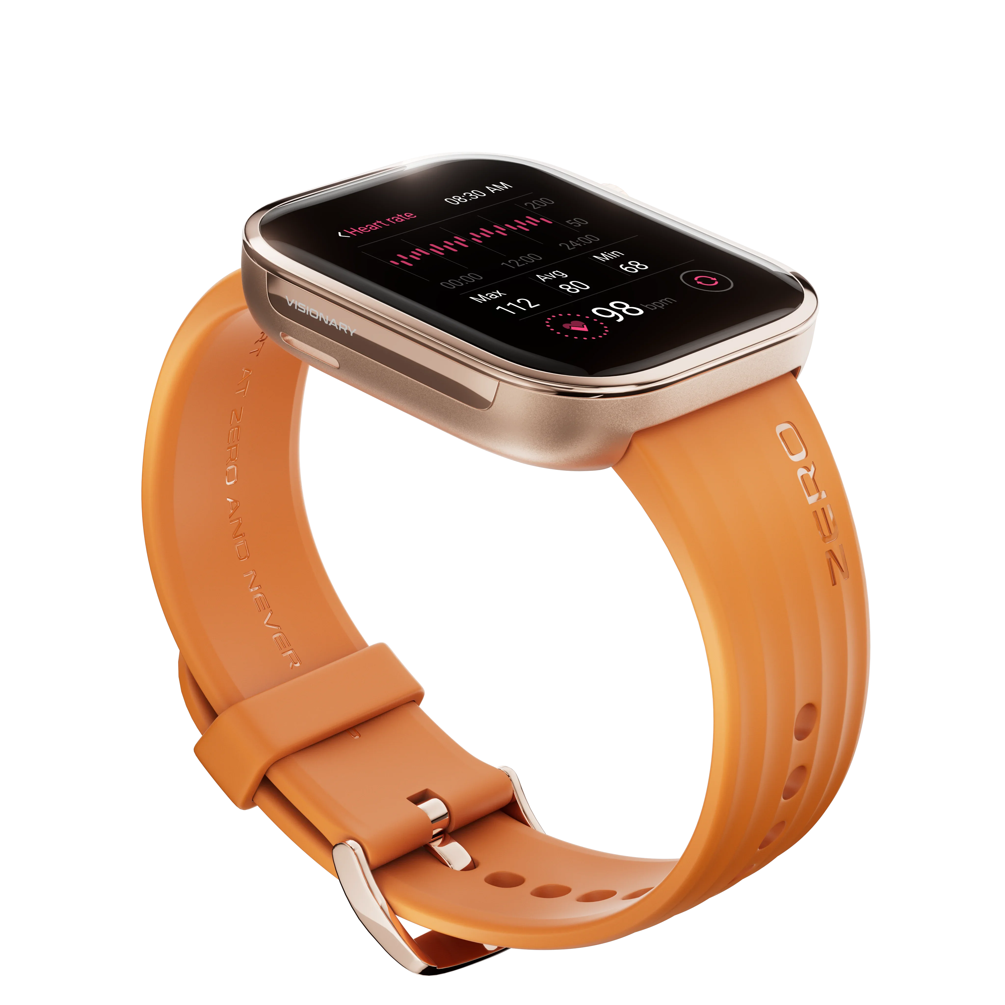 Visionary Smartwatch - Image 20