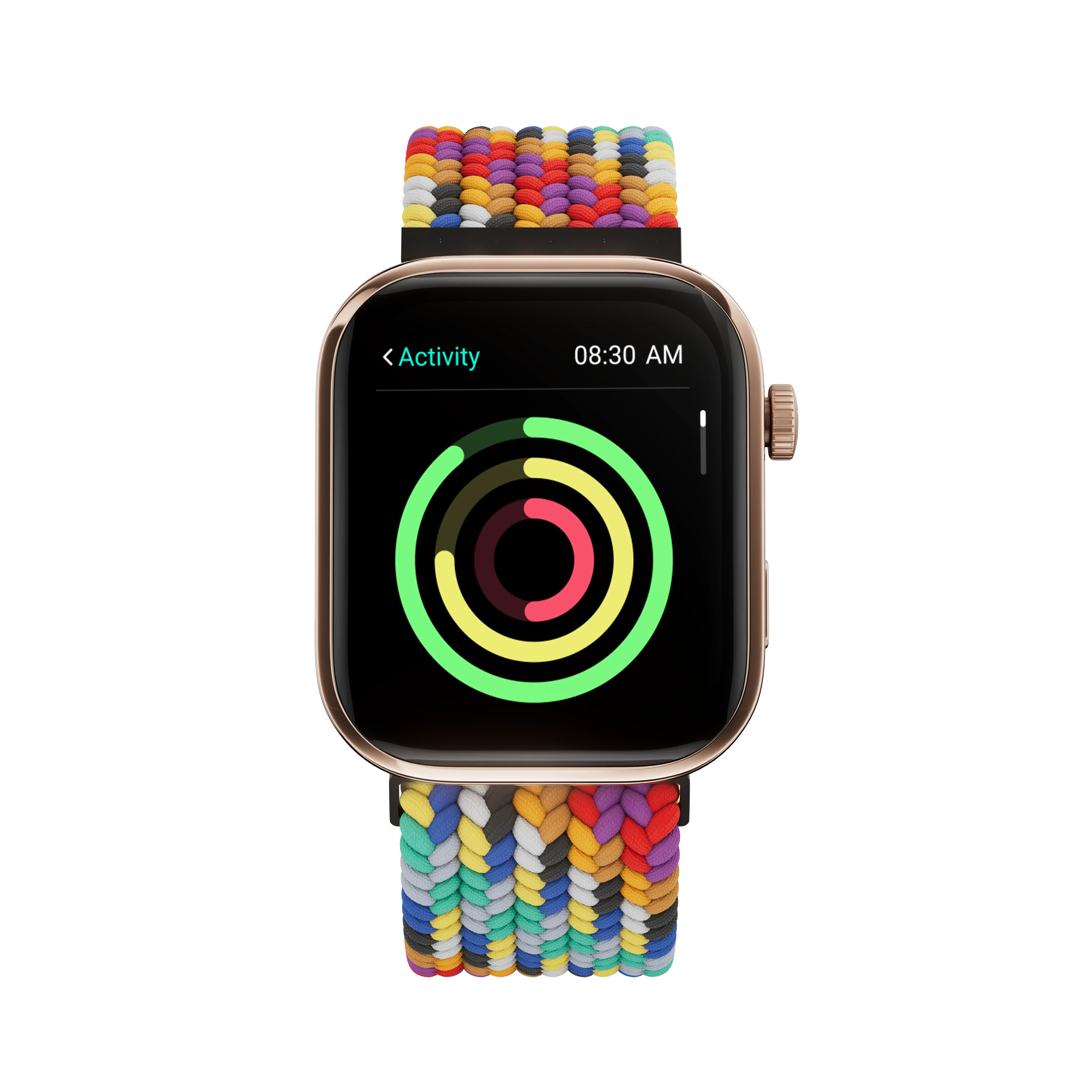 Visionary Smartwatch - Image 22