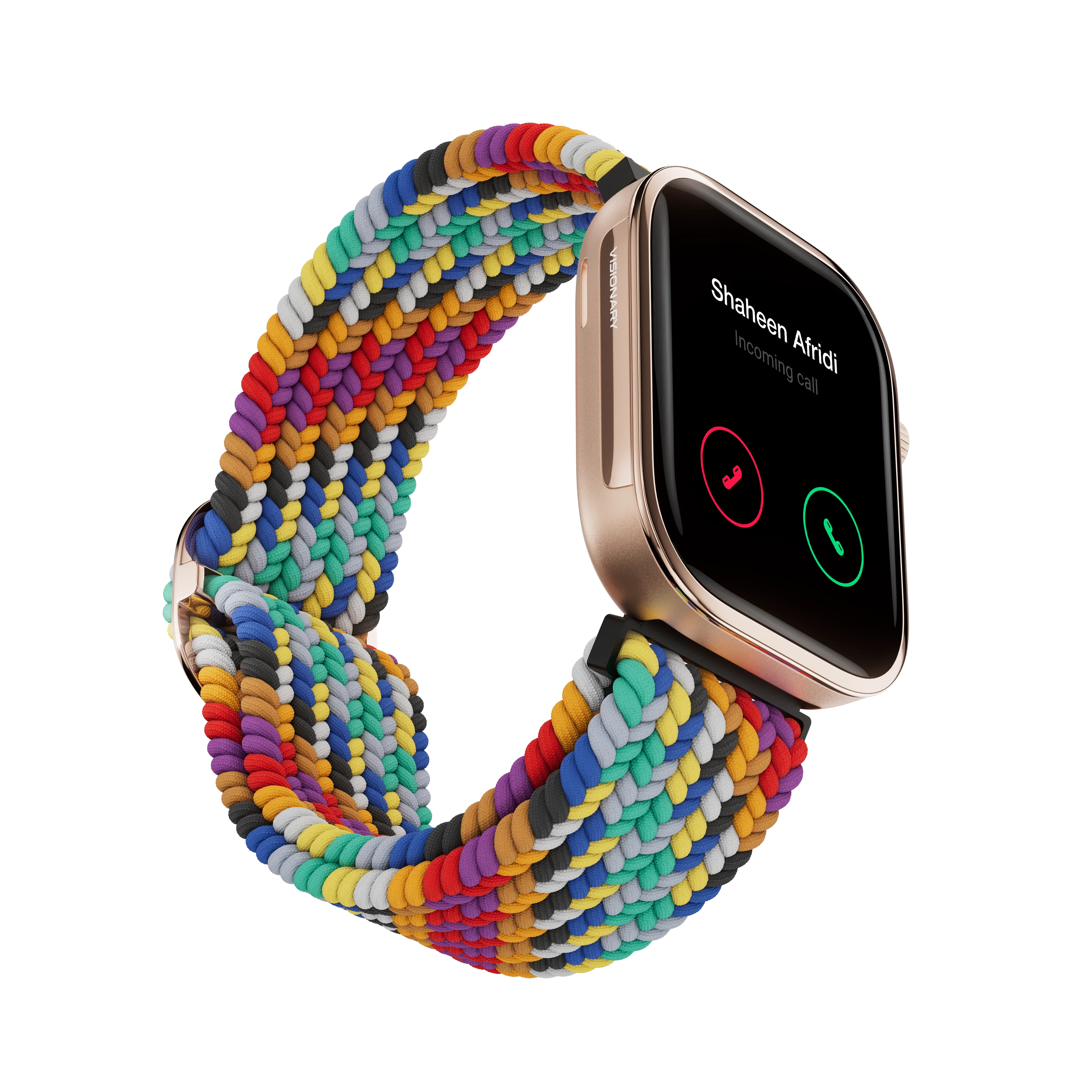 Visionary Smartwatch - Image 23