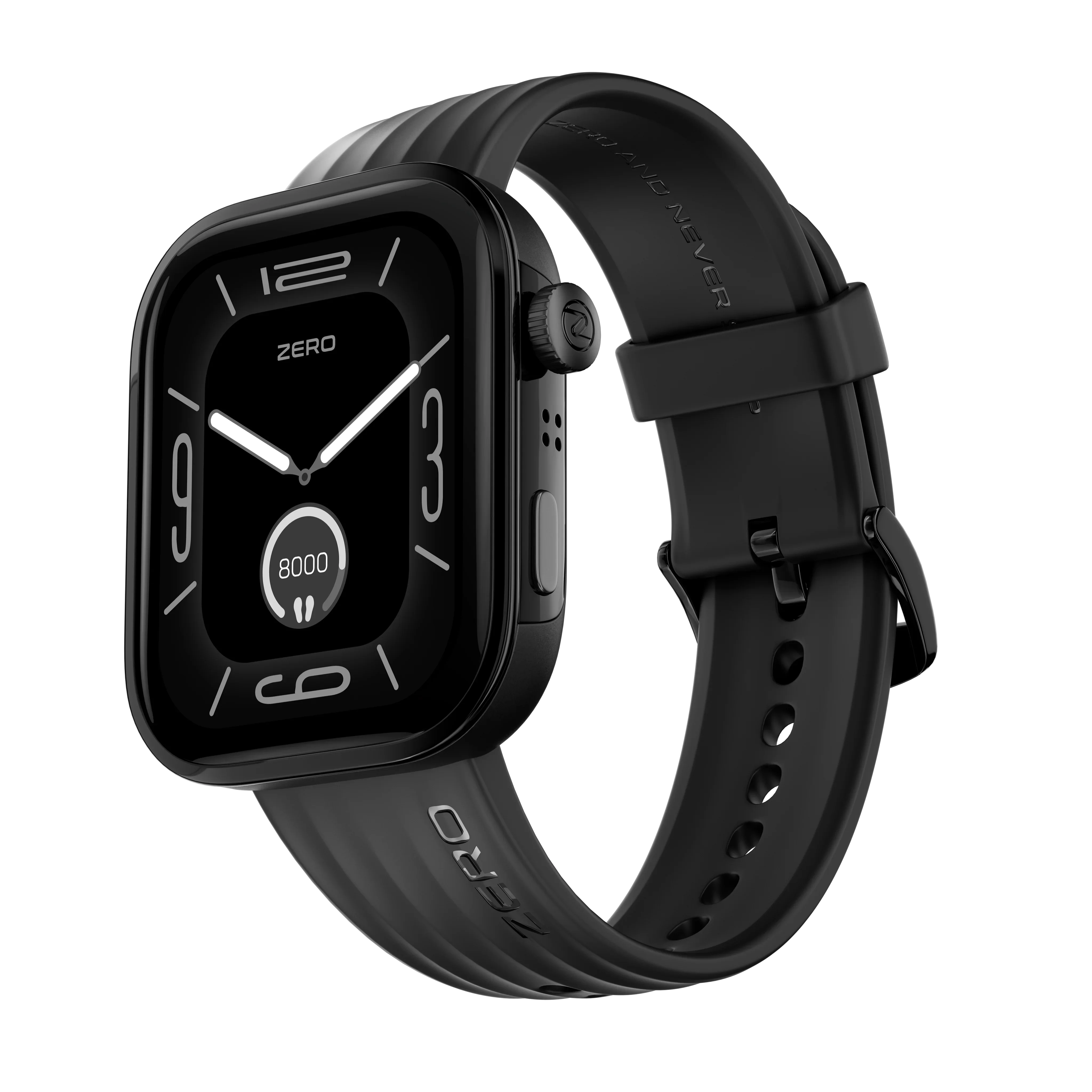 Visionary Smartwatch - Image 26