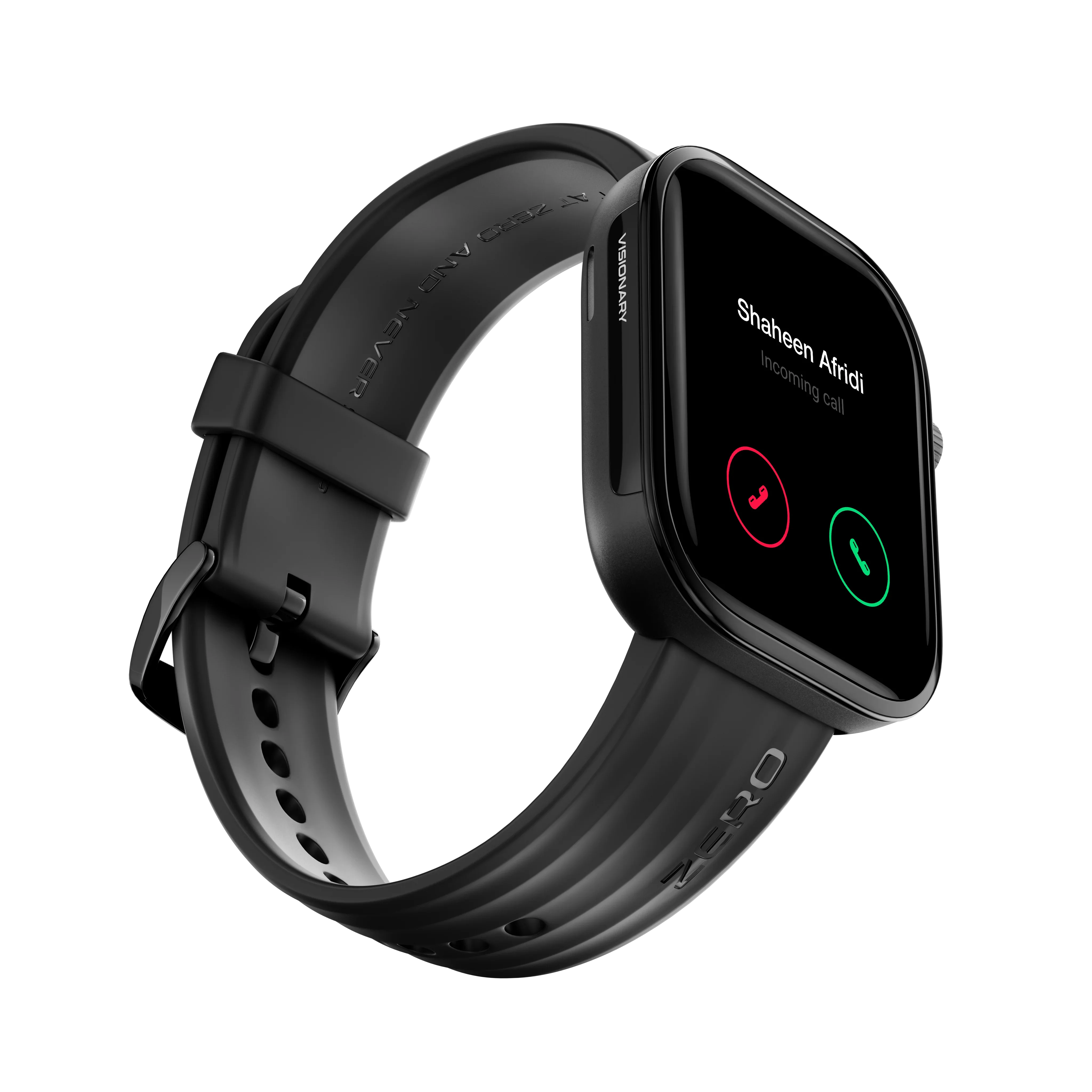 Visionary Smartwatch - Image 27