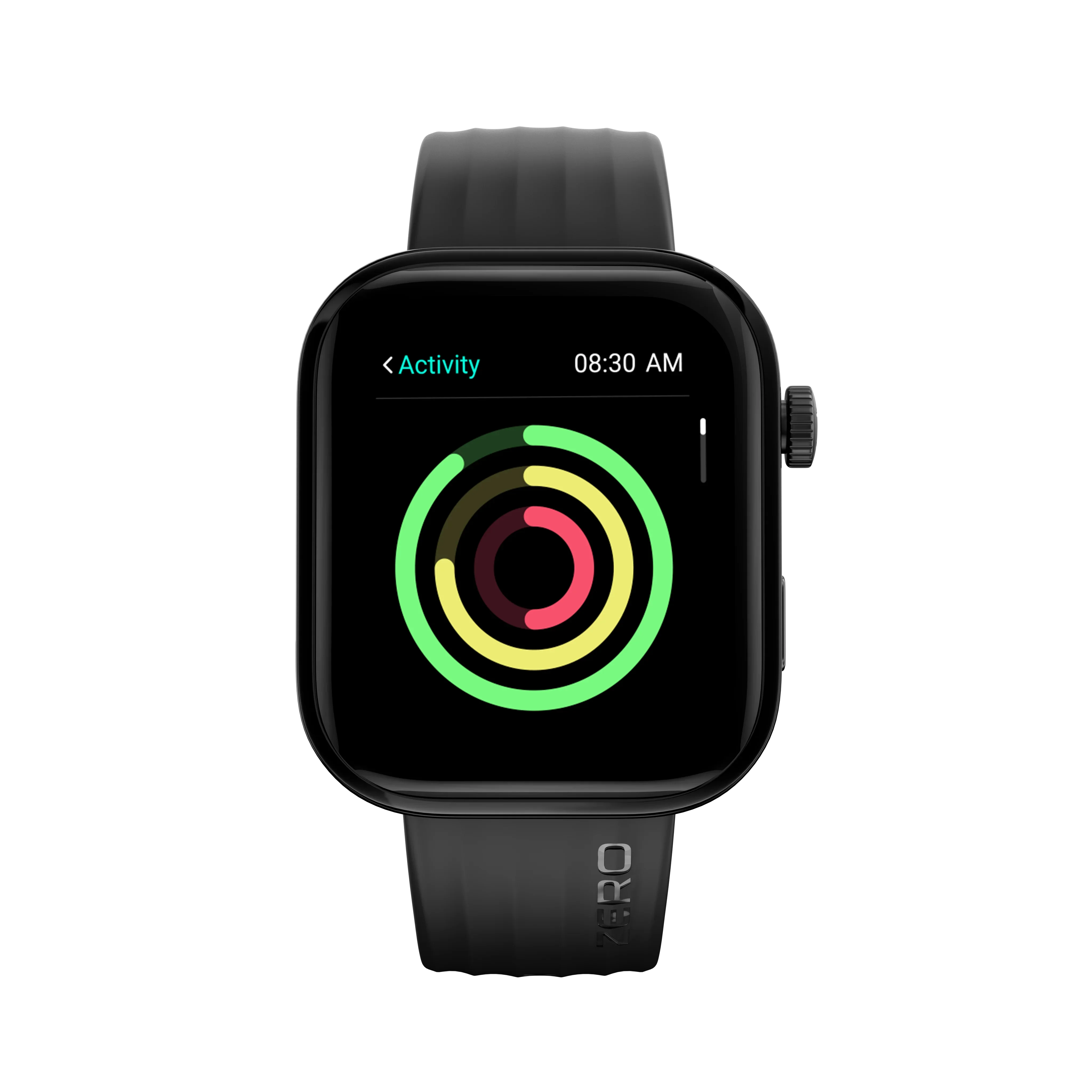 Visionary Smartwatch - Image 28
