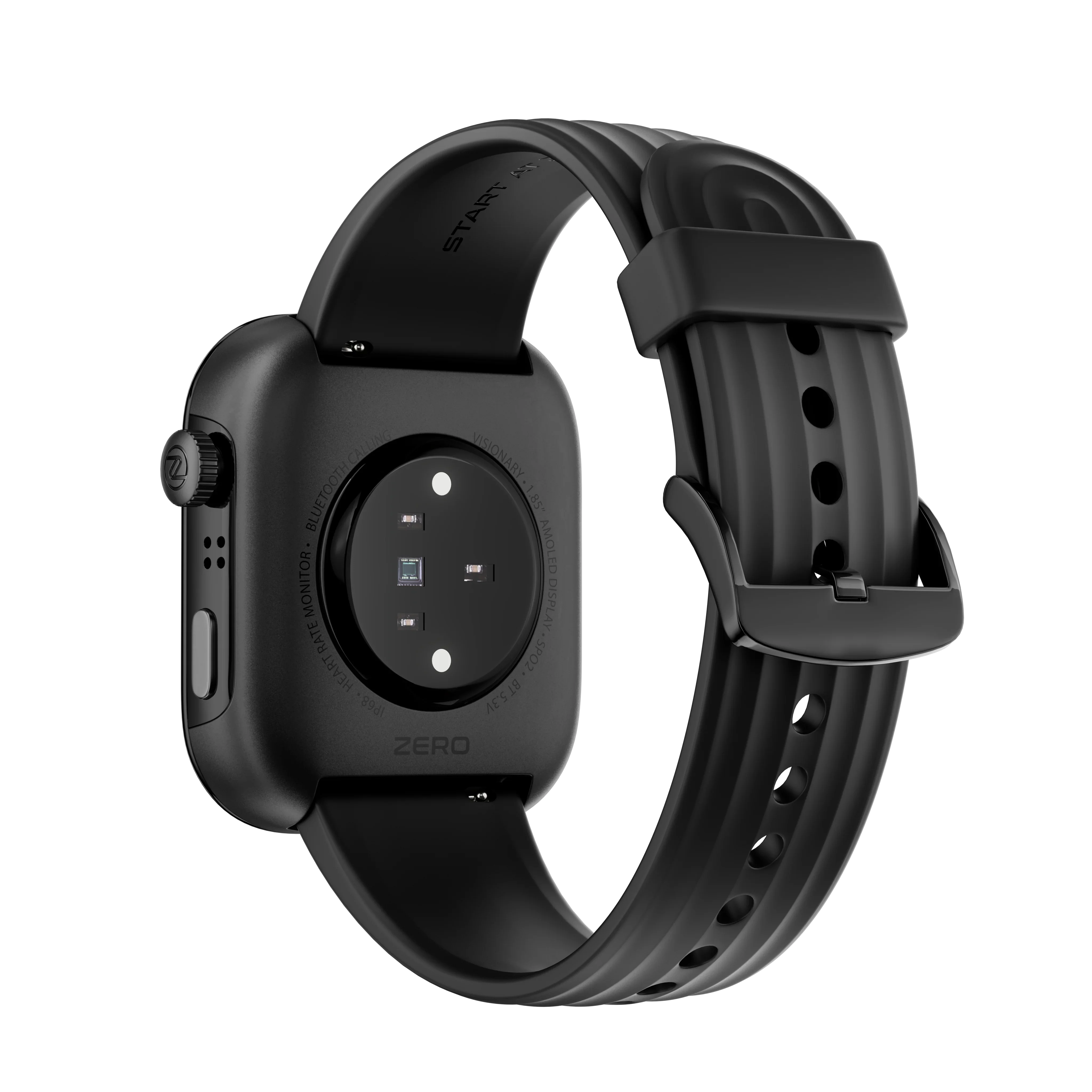 Visionary Smartwatch - Image 29