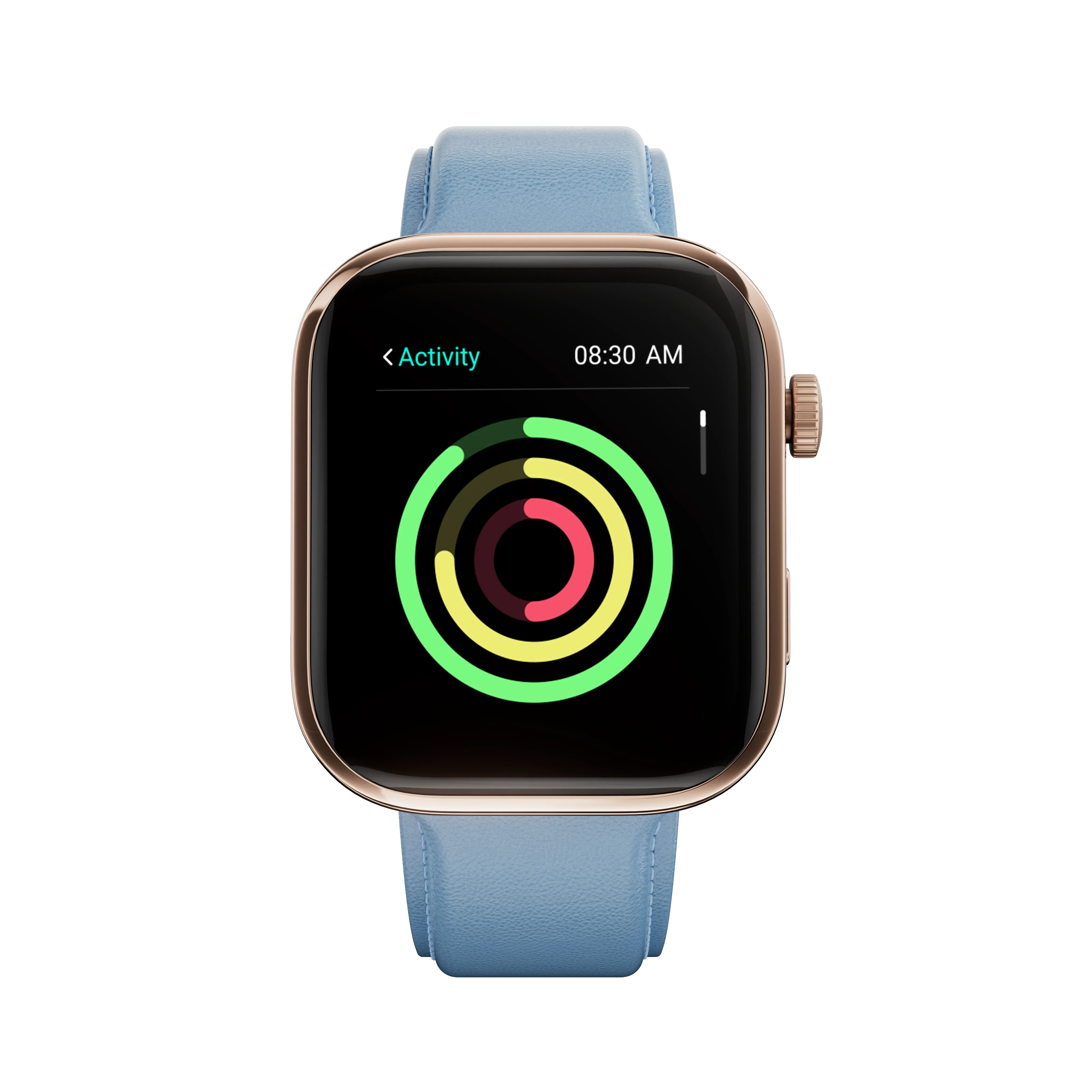 Visionary Smartwatch - Image 3
