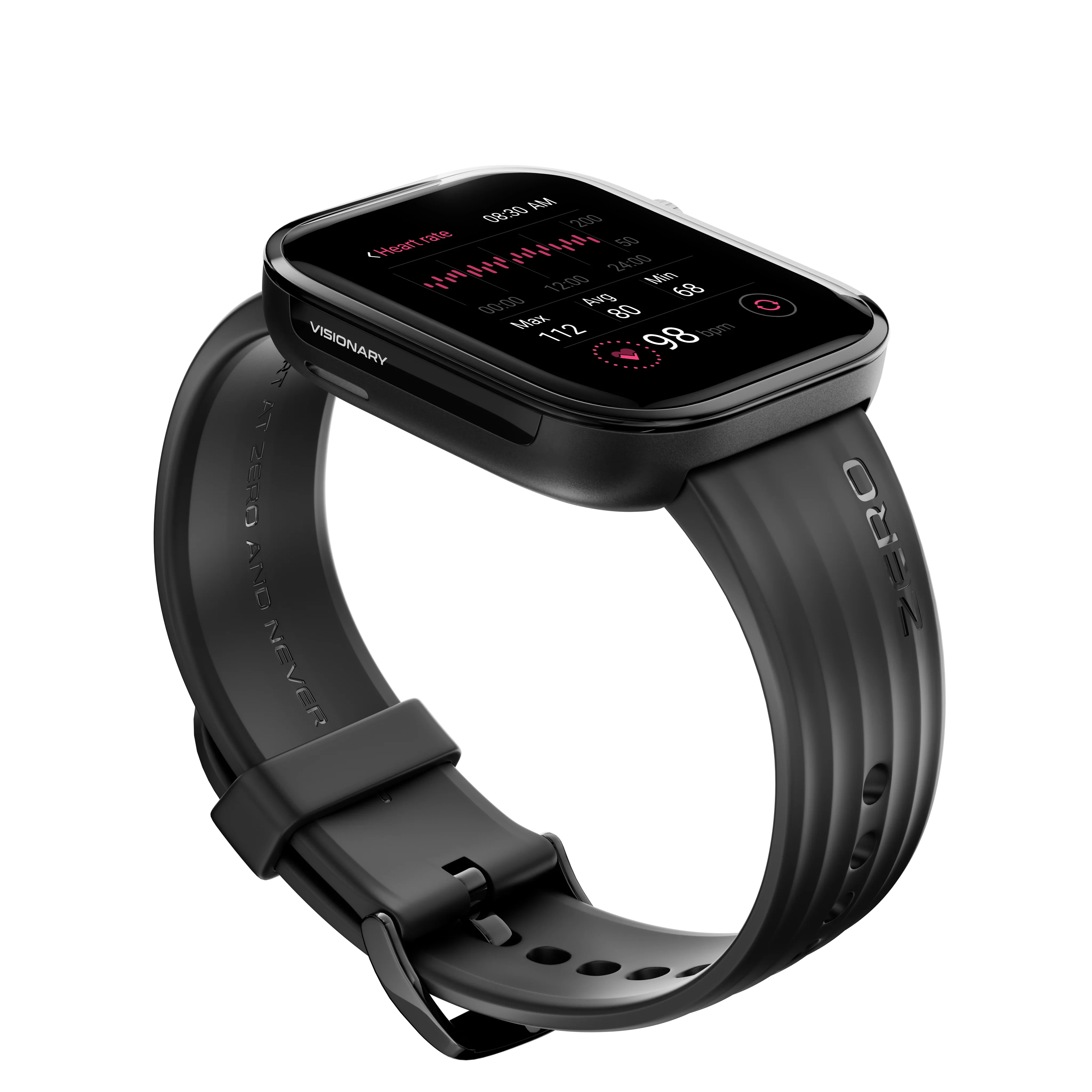 Visionary Smartwatch - Image 30