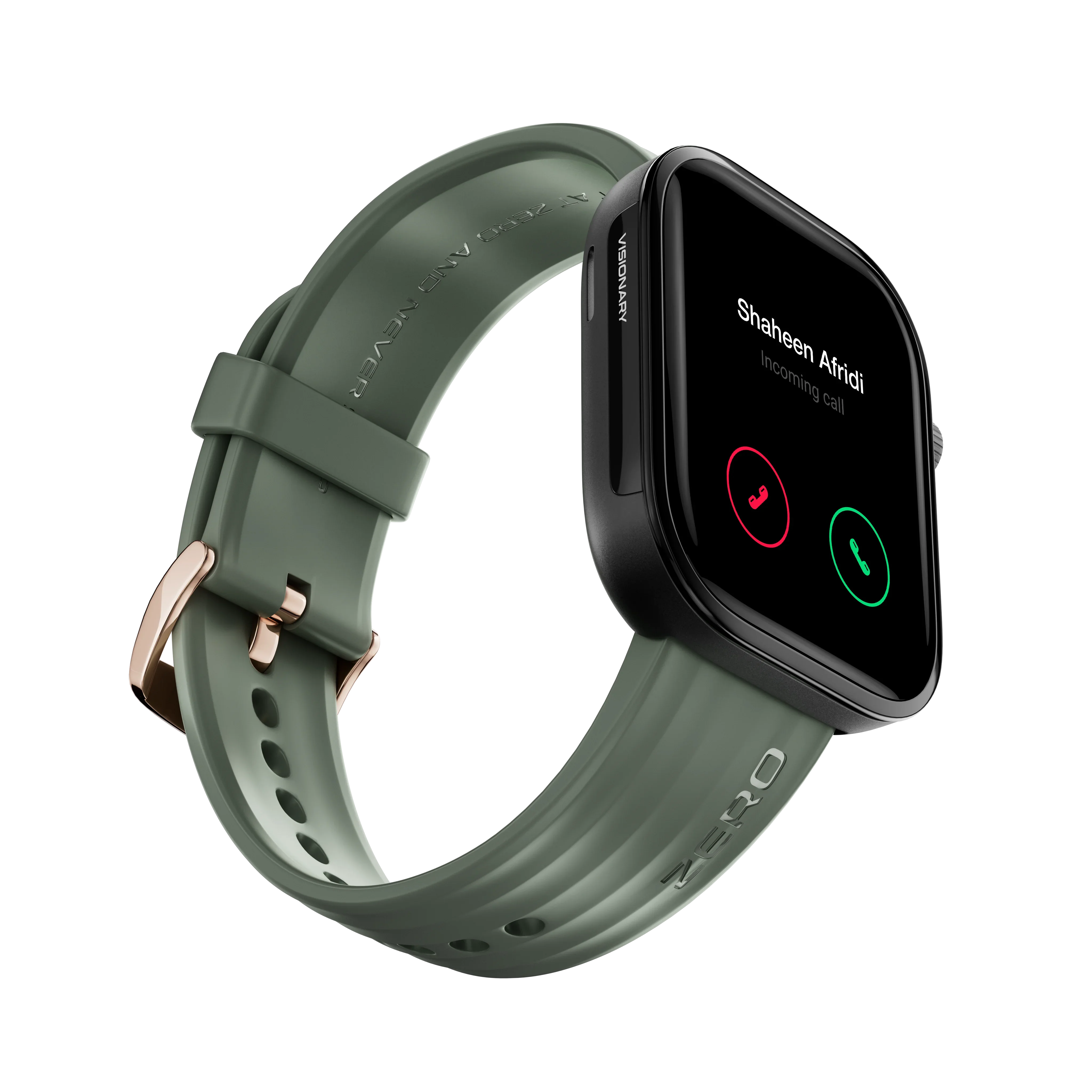 Visionary Smartwatch - Image 32