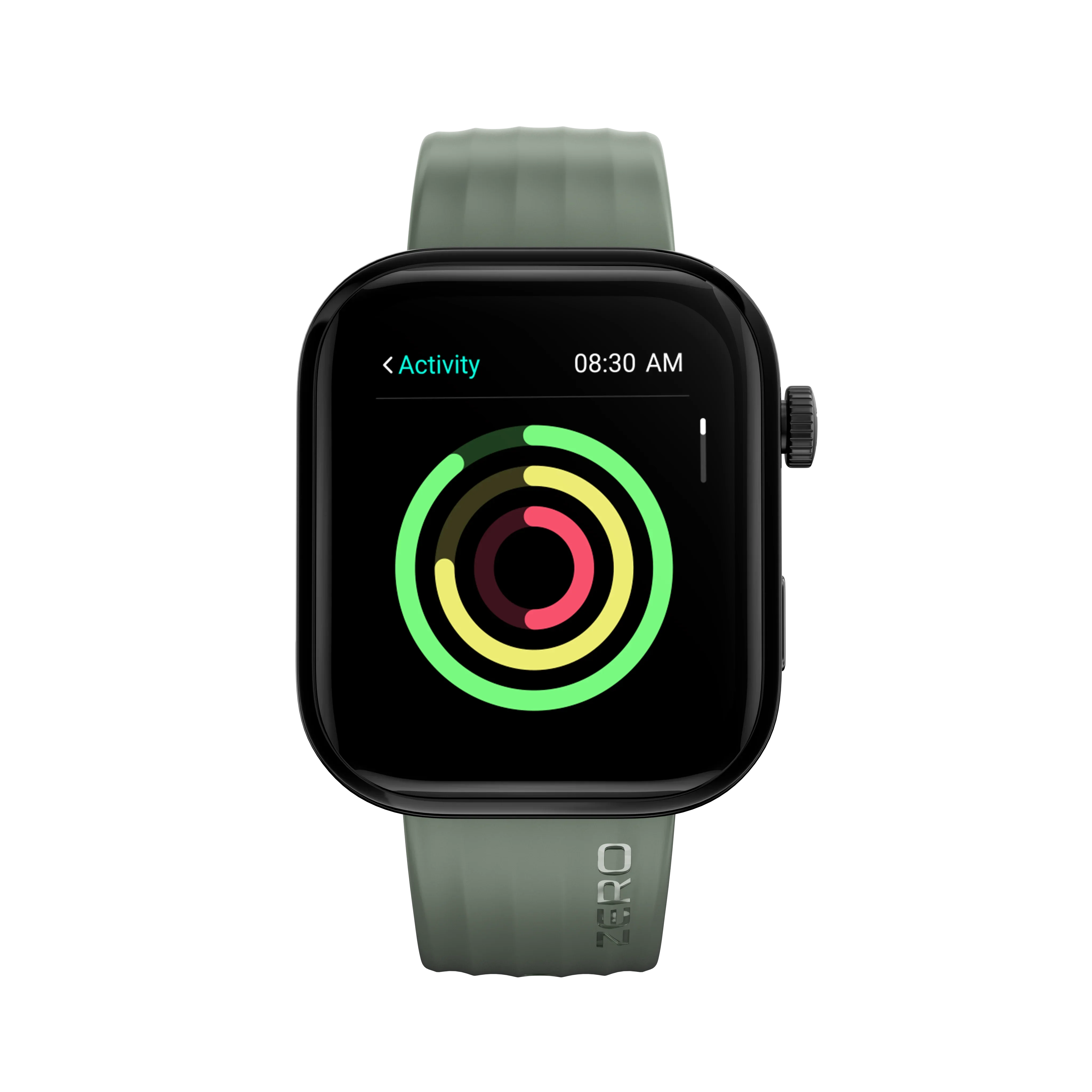 Visionary Smartwatch - Image 33
