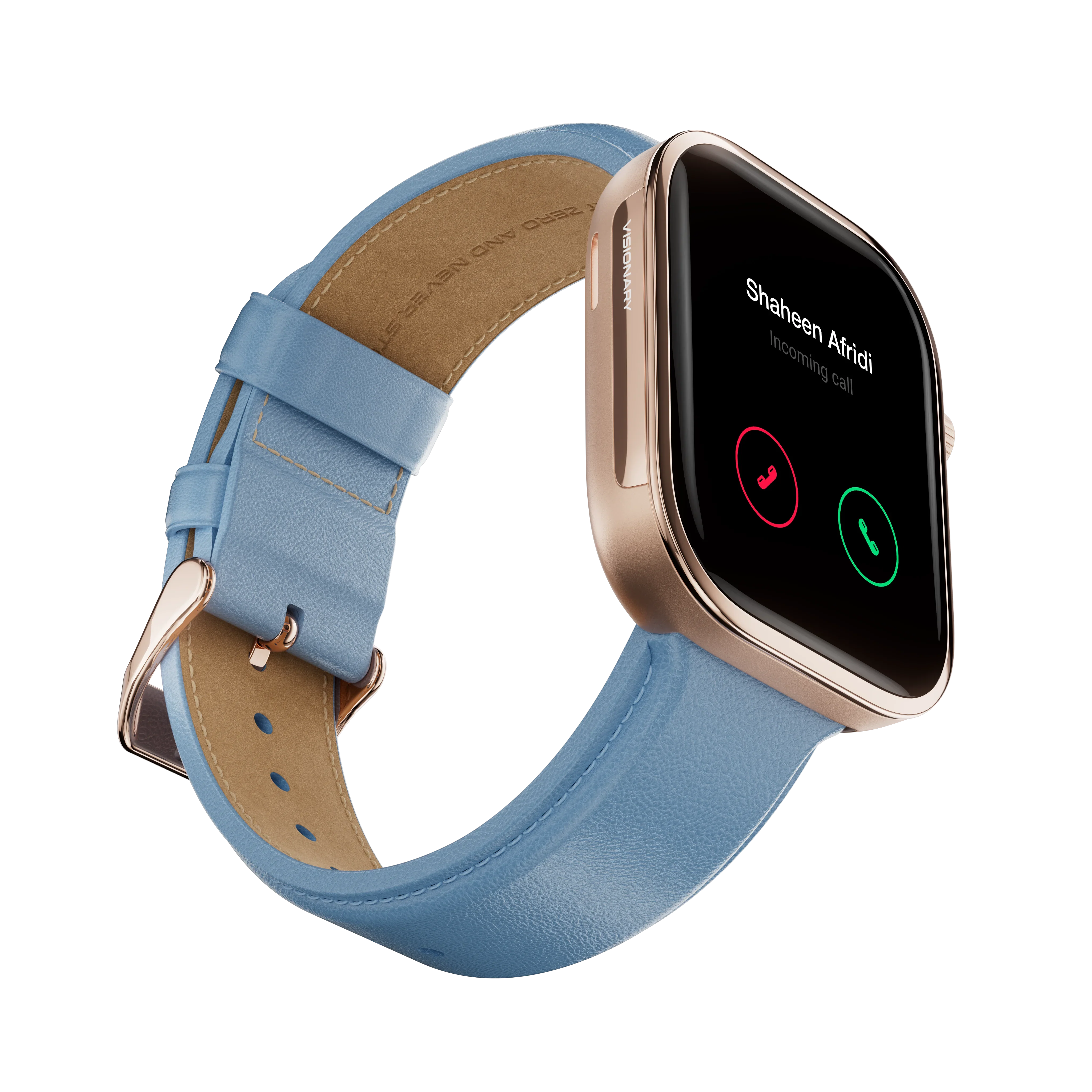 Visionary Smartwatch - Image 4