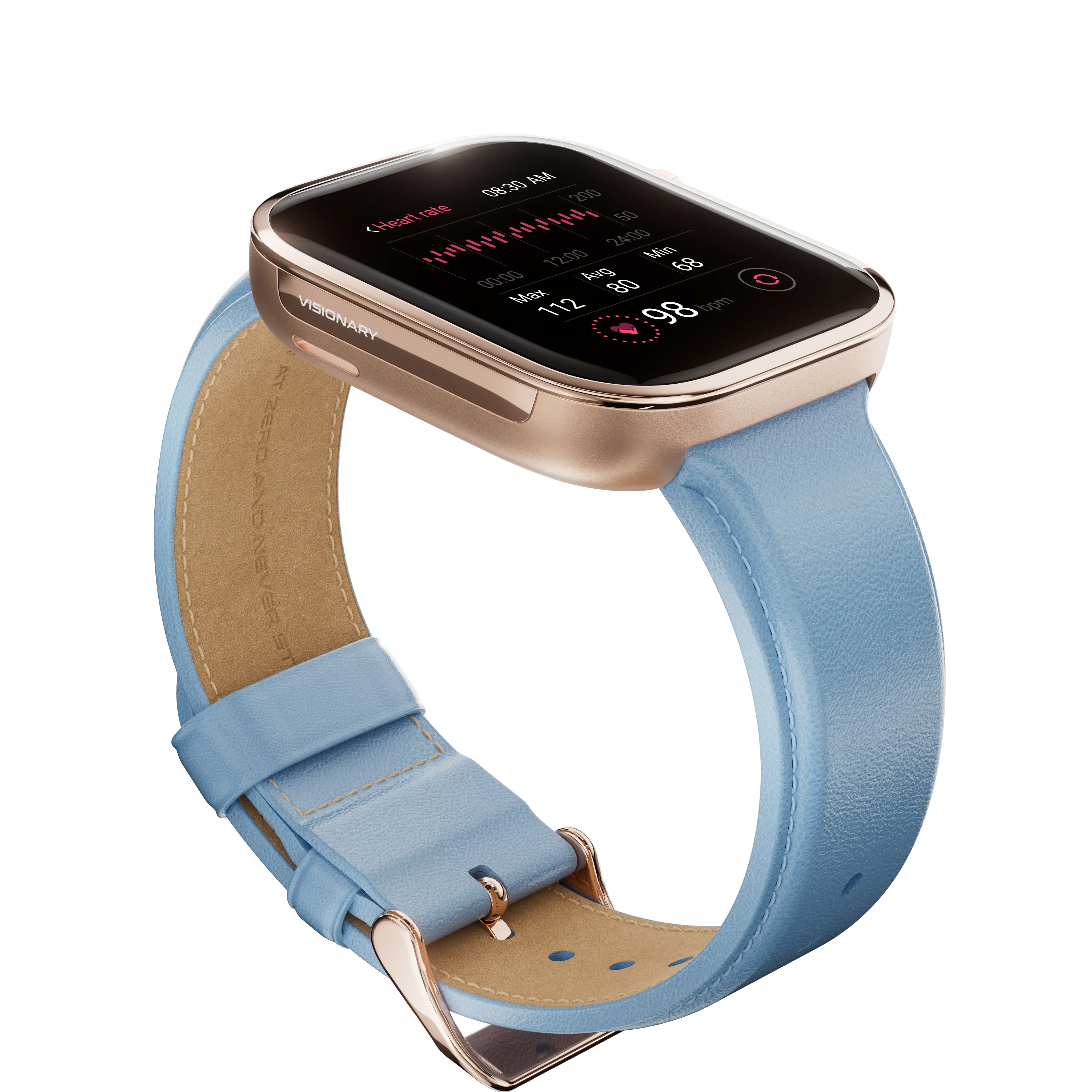 Visionary Smartwatch - Image 6