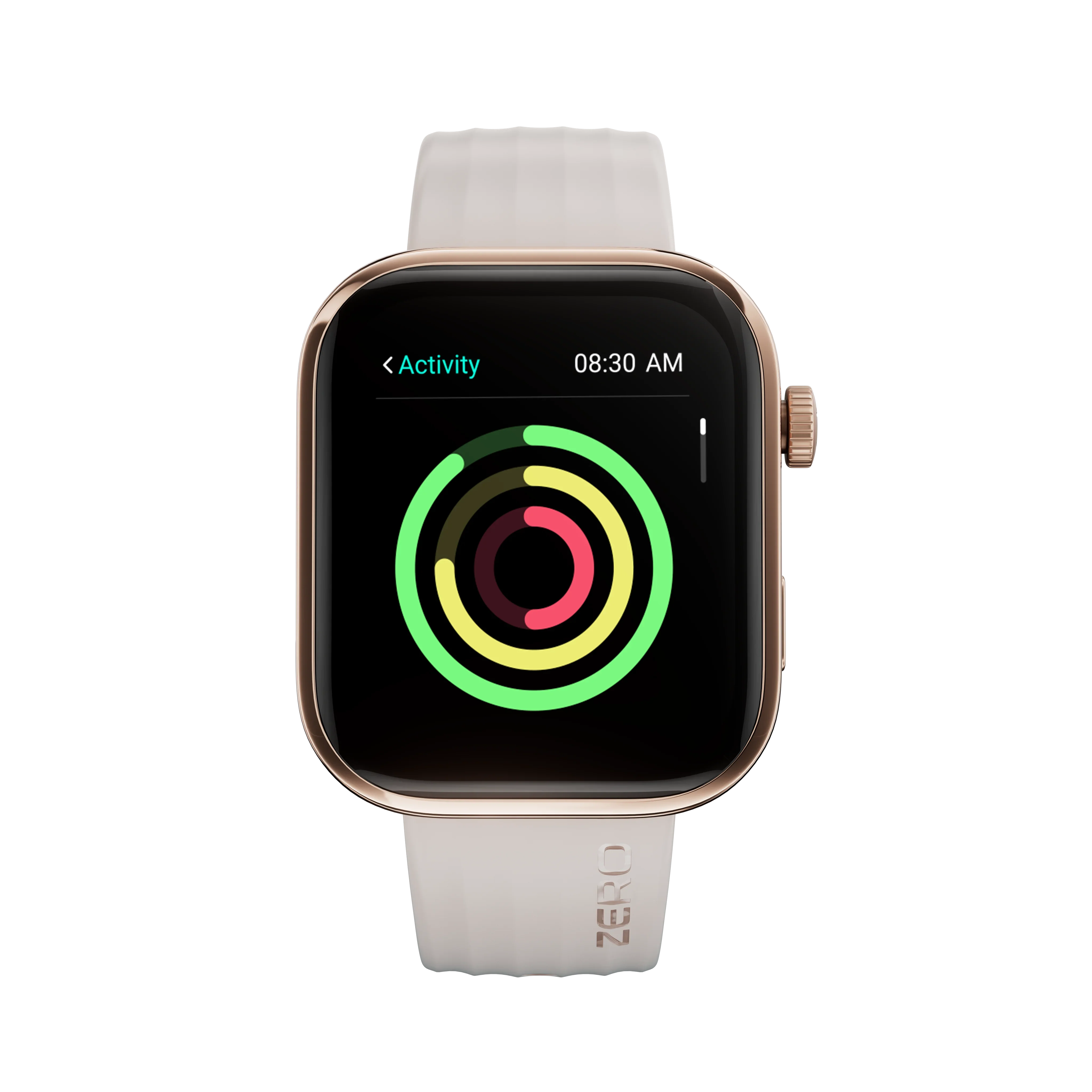 Visionary Smartwatch - Image 7