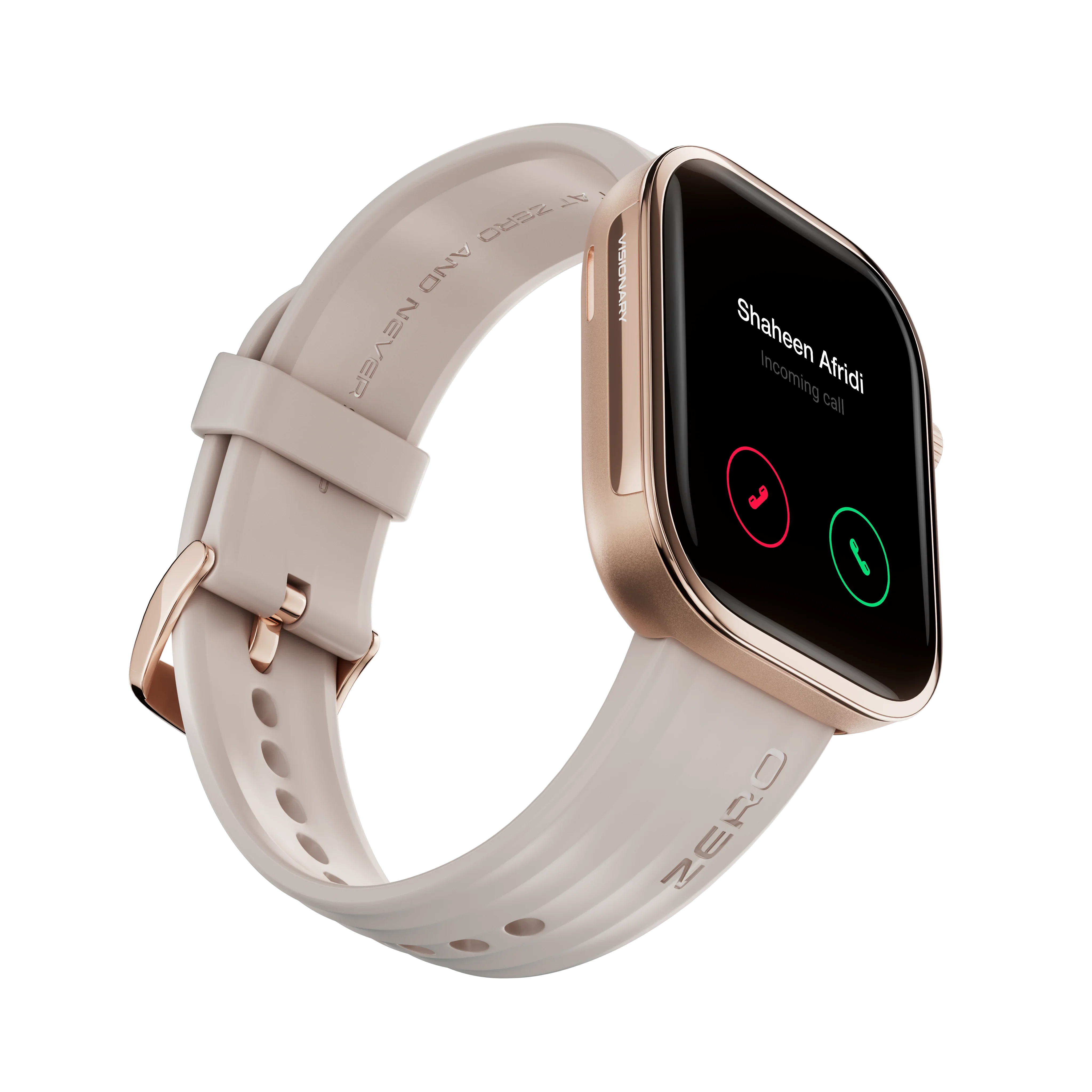 Visionary Smartwatch - Image 8