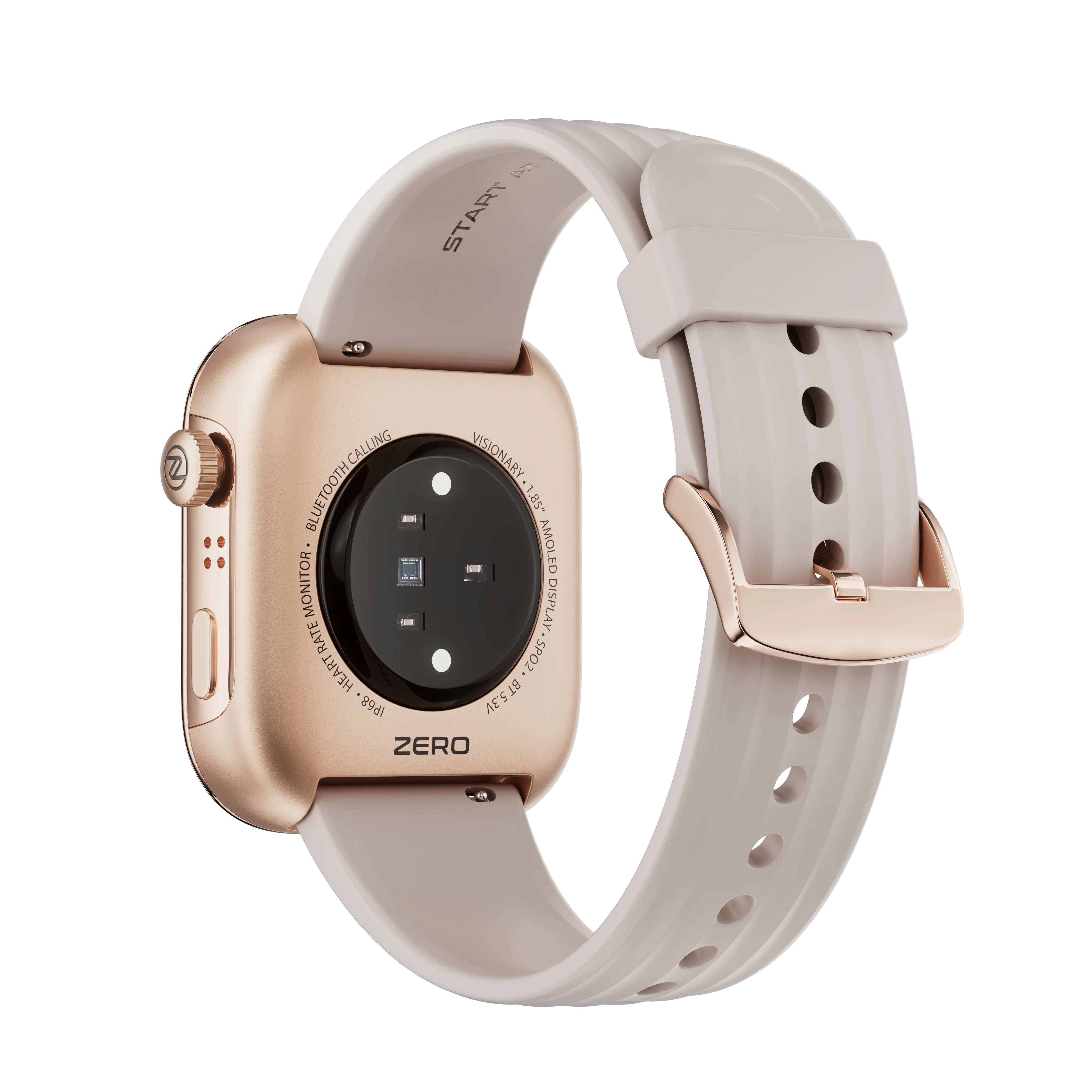 Visionary Smartwatch - Image 9