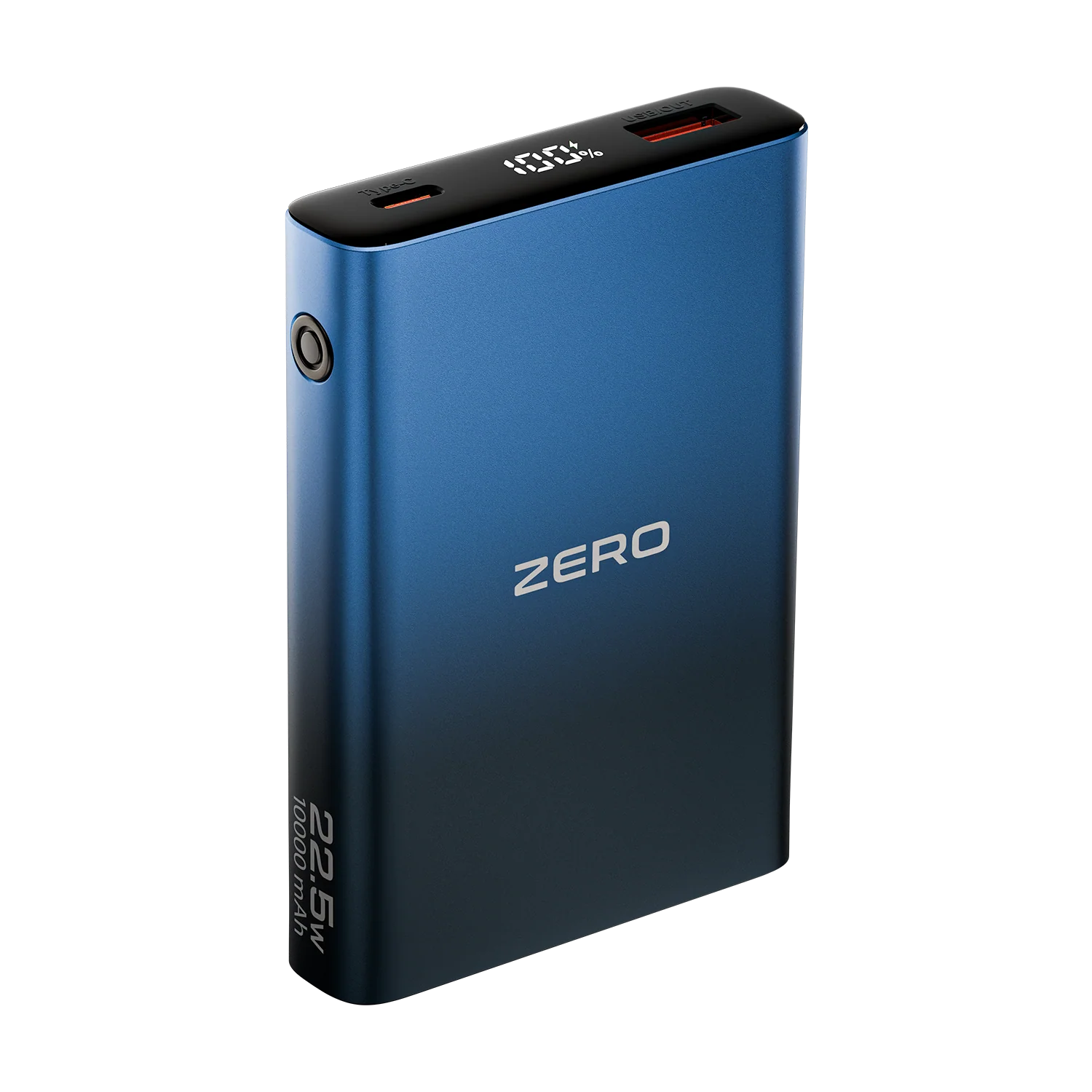 Voltix V-100 Power Bank - Image 11