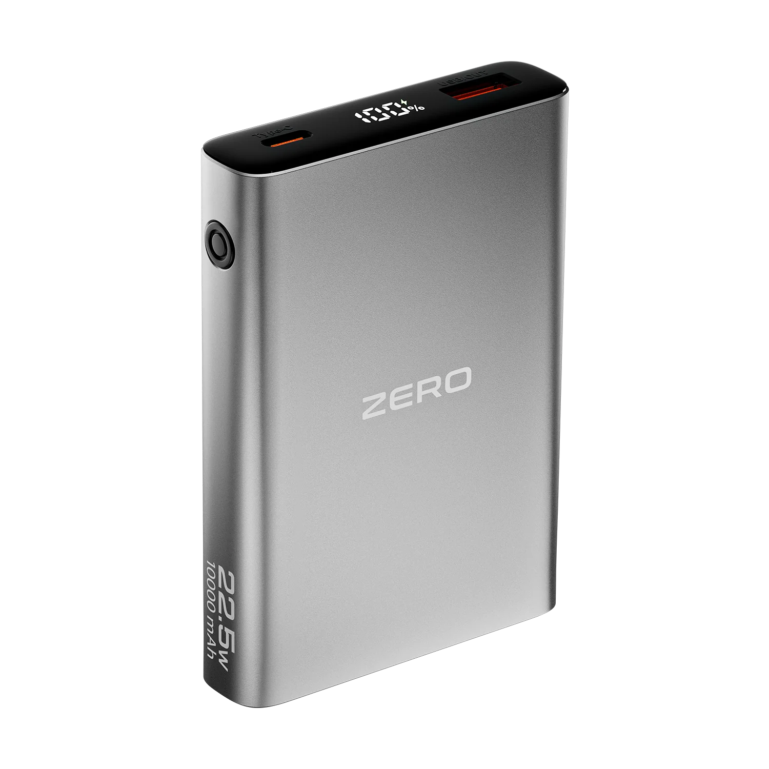 Voltix V-100 Power Bank - Image 6