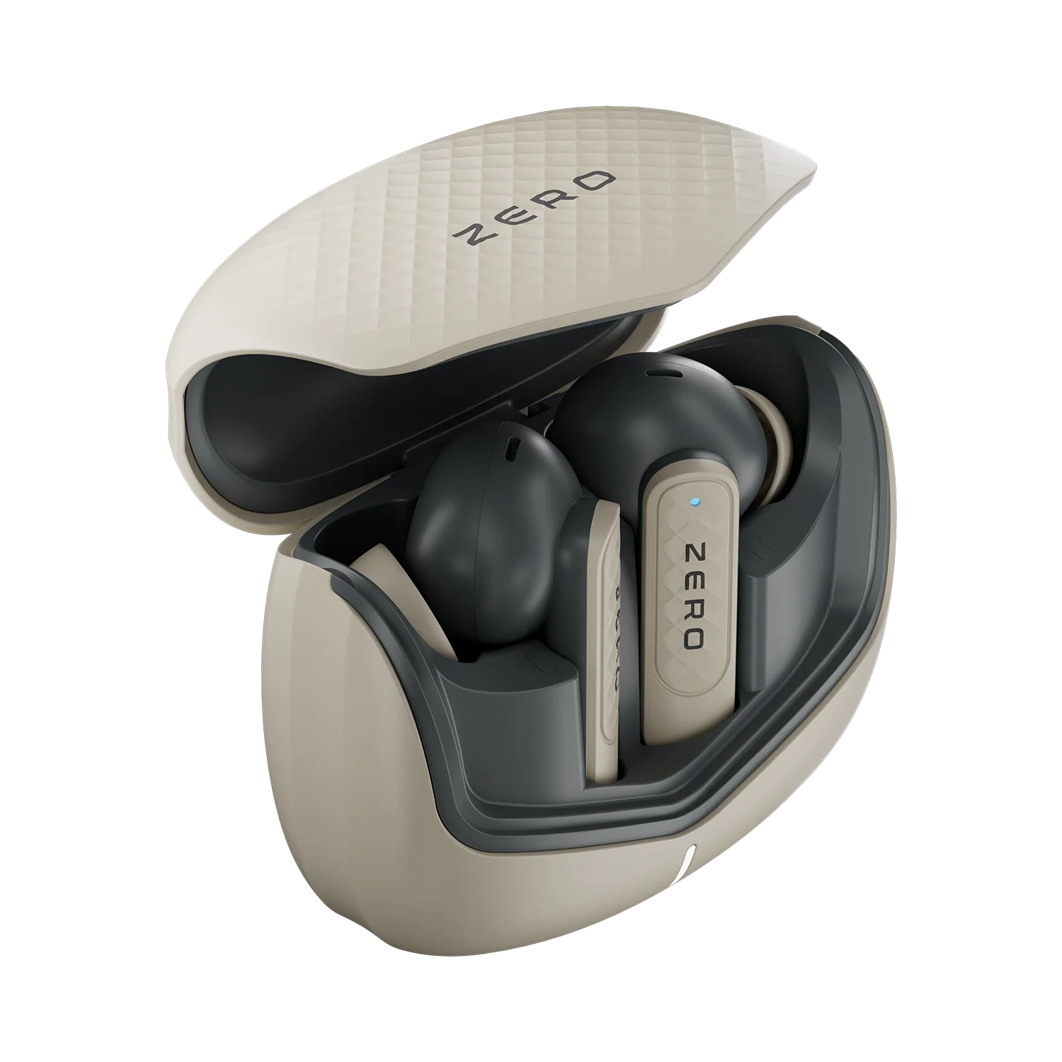Wave ANC Zbuds - Image 12