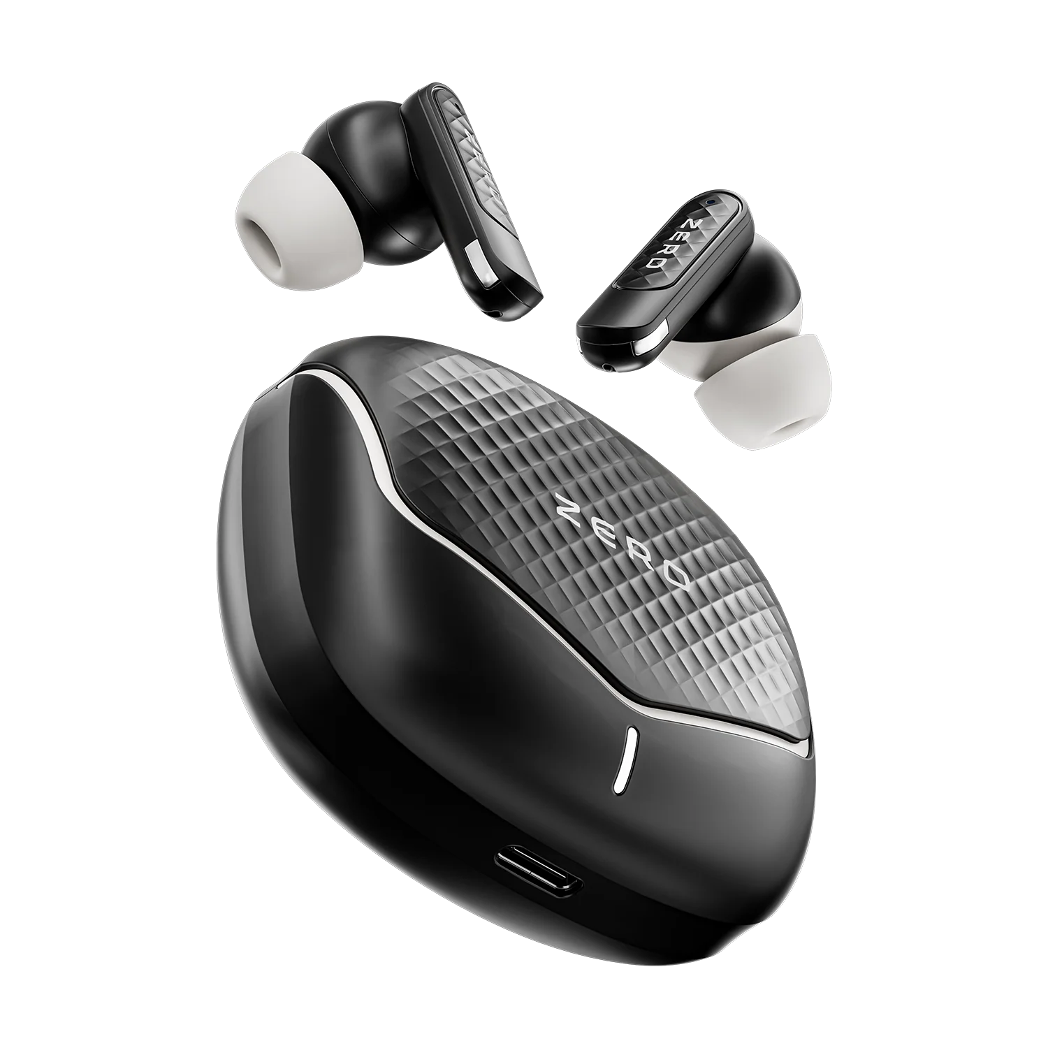 Wave ANC Zbuds - Image 2
