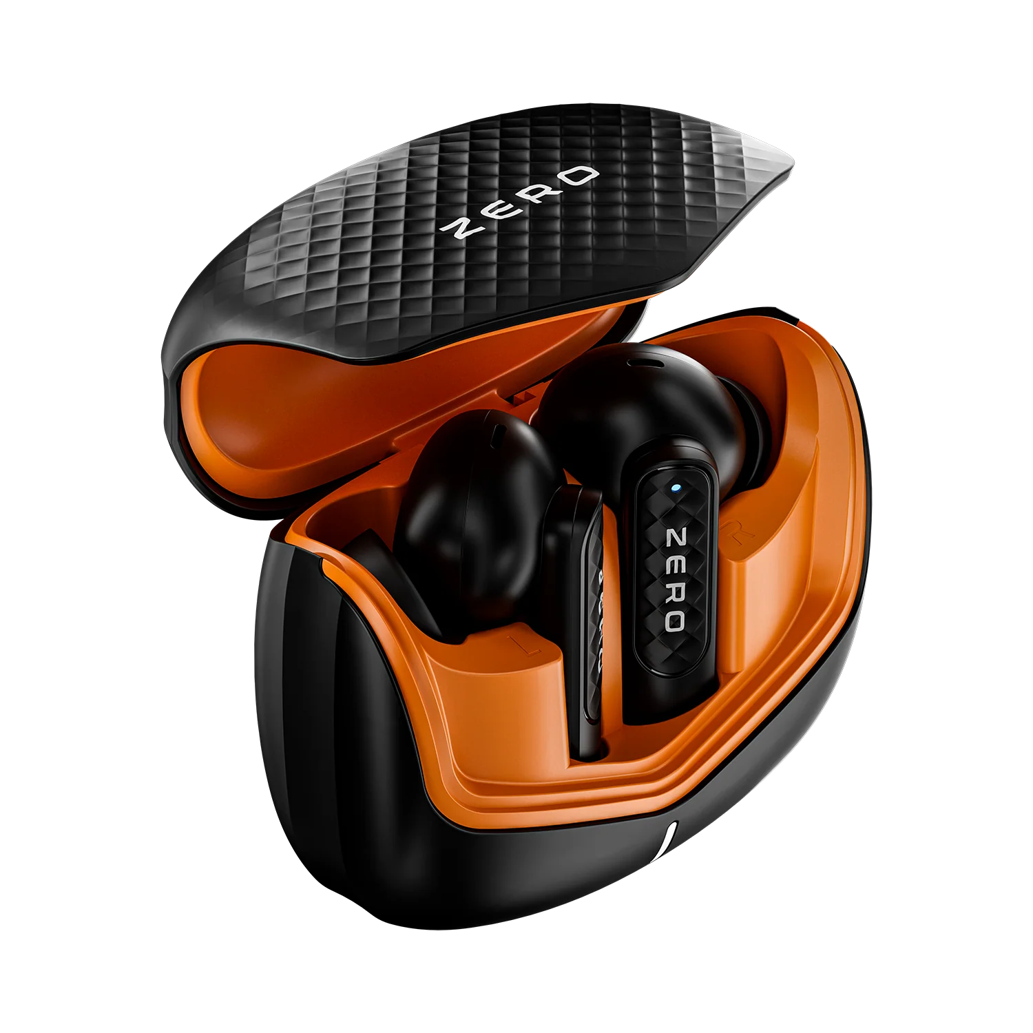 Wave ANC Zbuds - Image 20