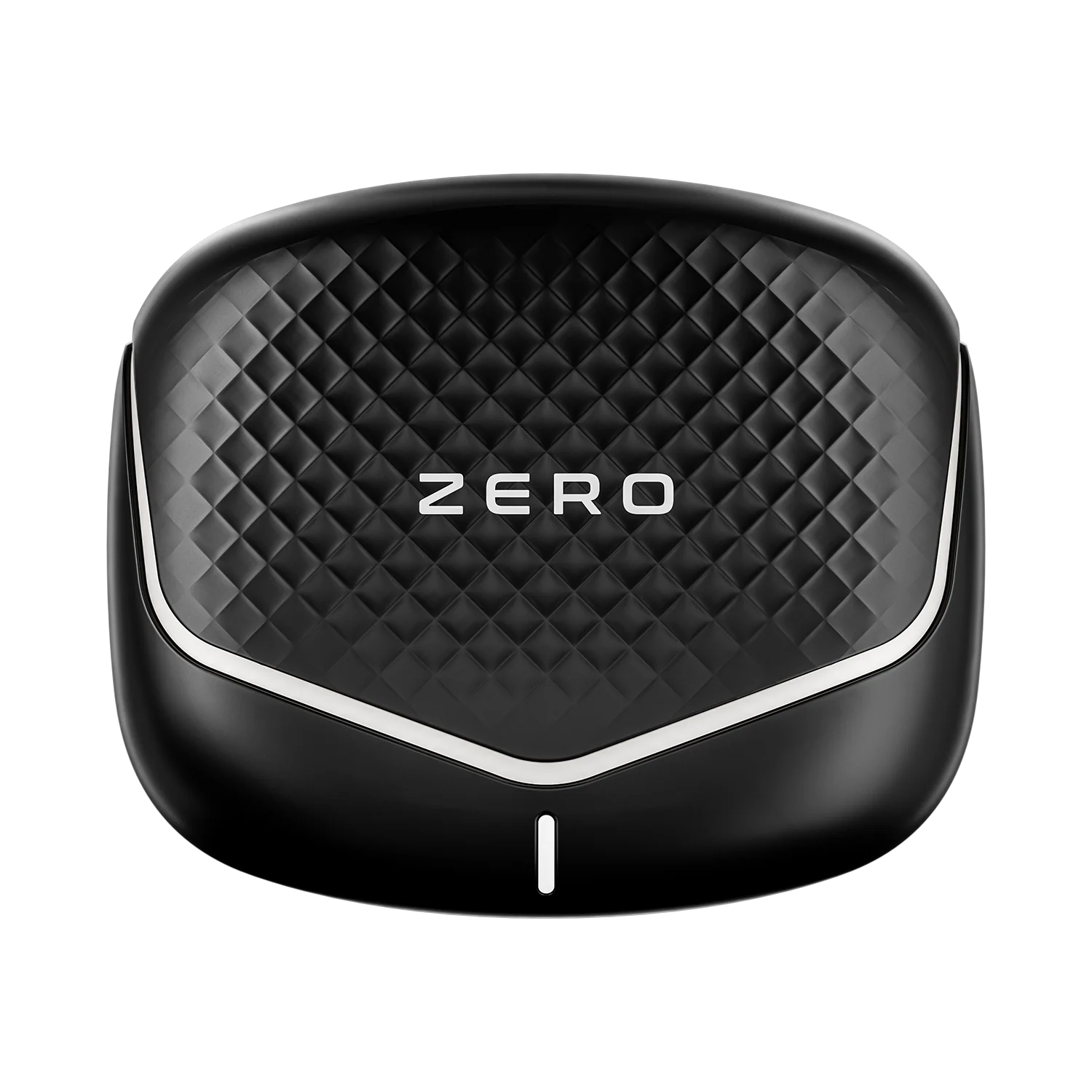 Wave ANC Zbuds - Image 3