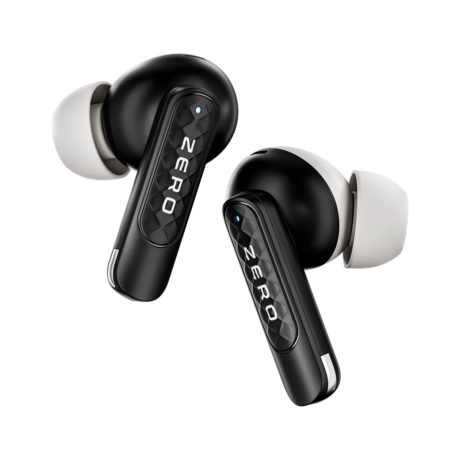 Wave ANC Zbuds - Image 4