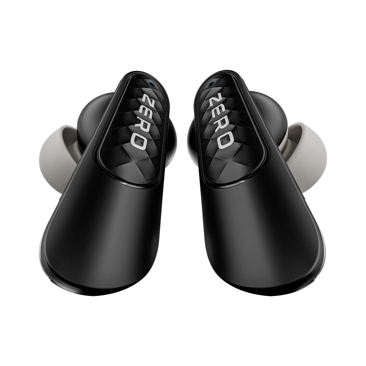 Wave ANC Zbuds - Image 6