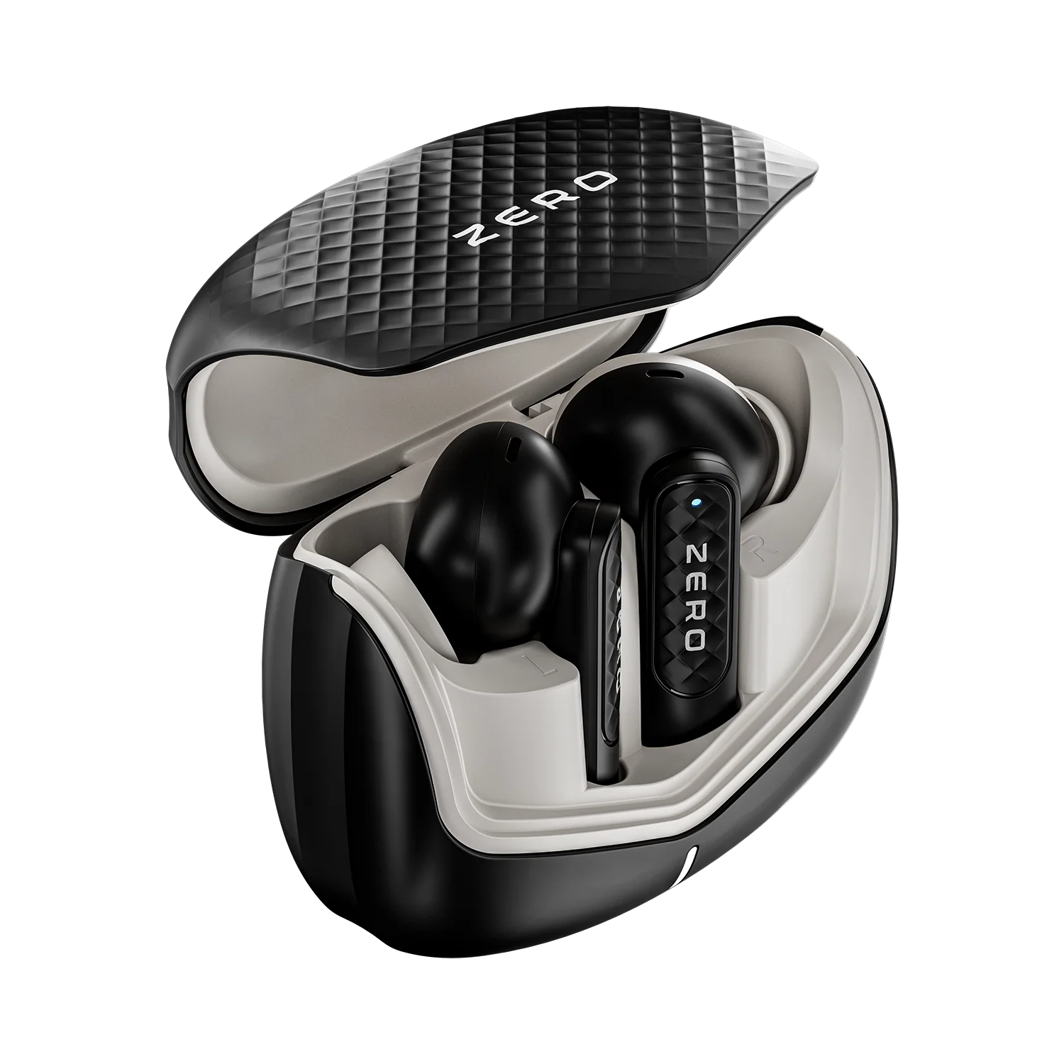 Wave ANC Zbuds - Image 7