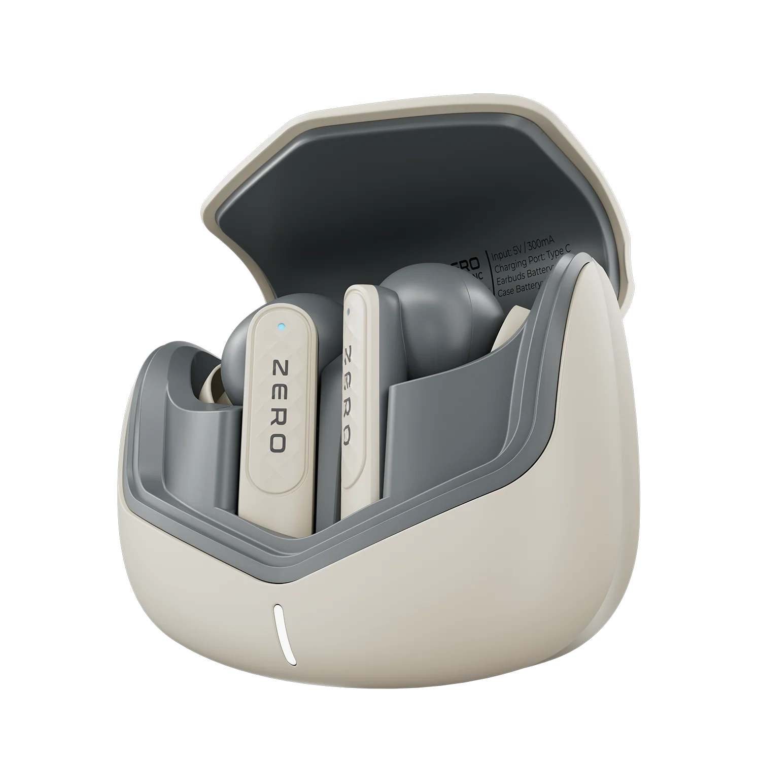 Wave ANC Zbuds - Image 8