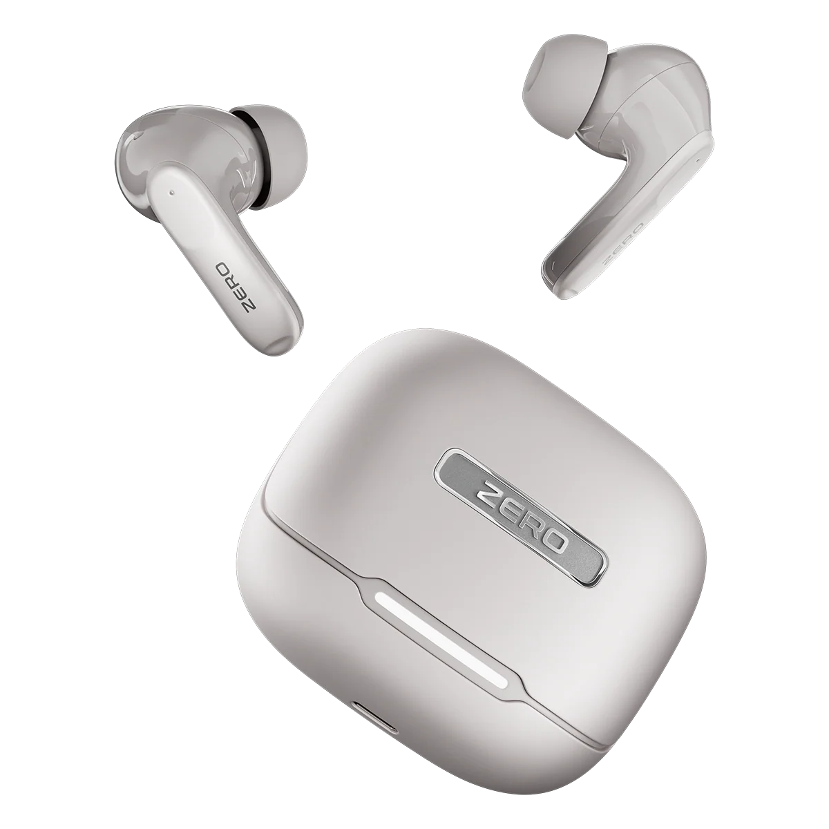 Wave Elite Zbuds - Image 15