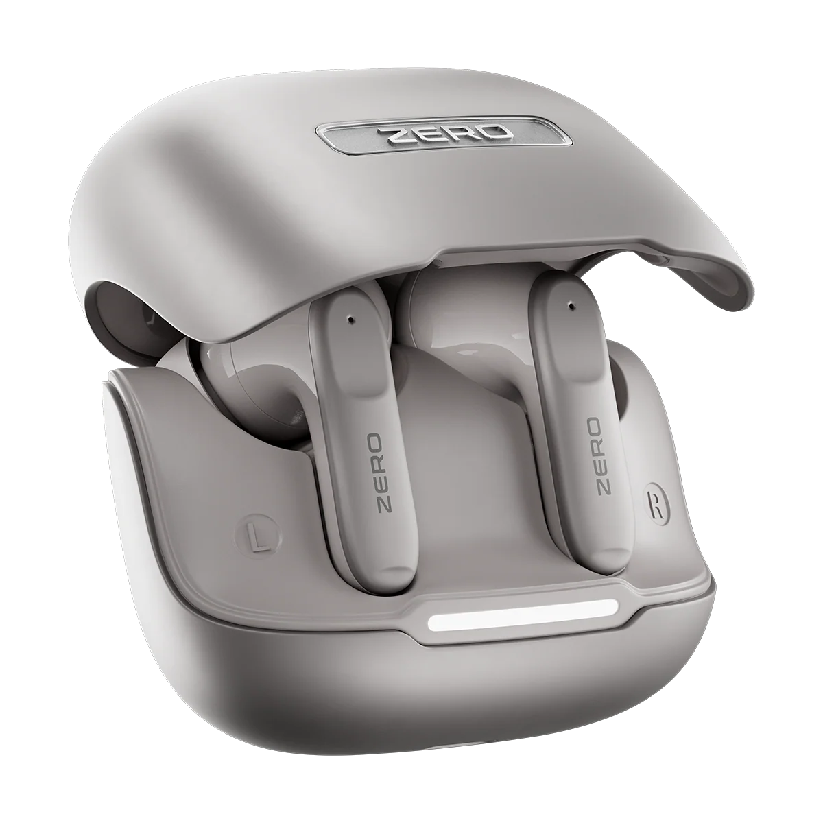 Wave Elite Zbuds - Image 19