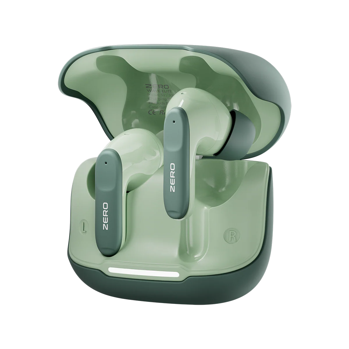 Wave Elite Zbuds - Image 23