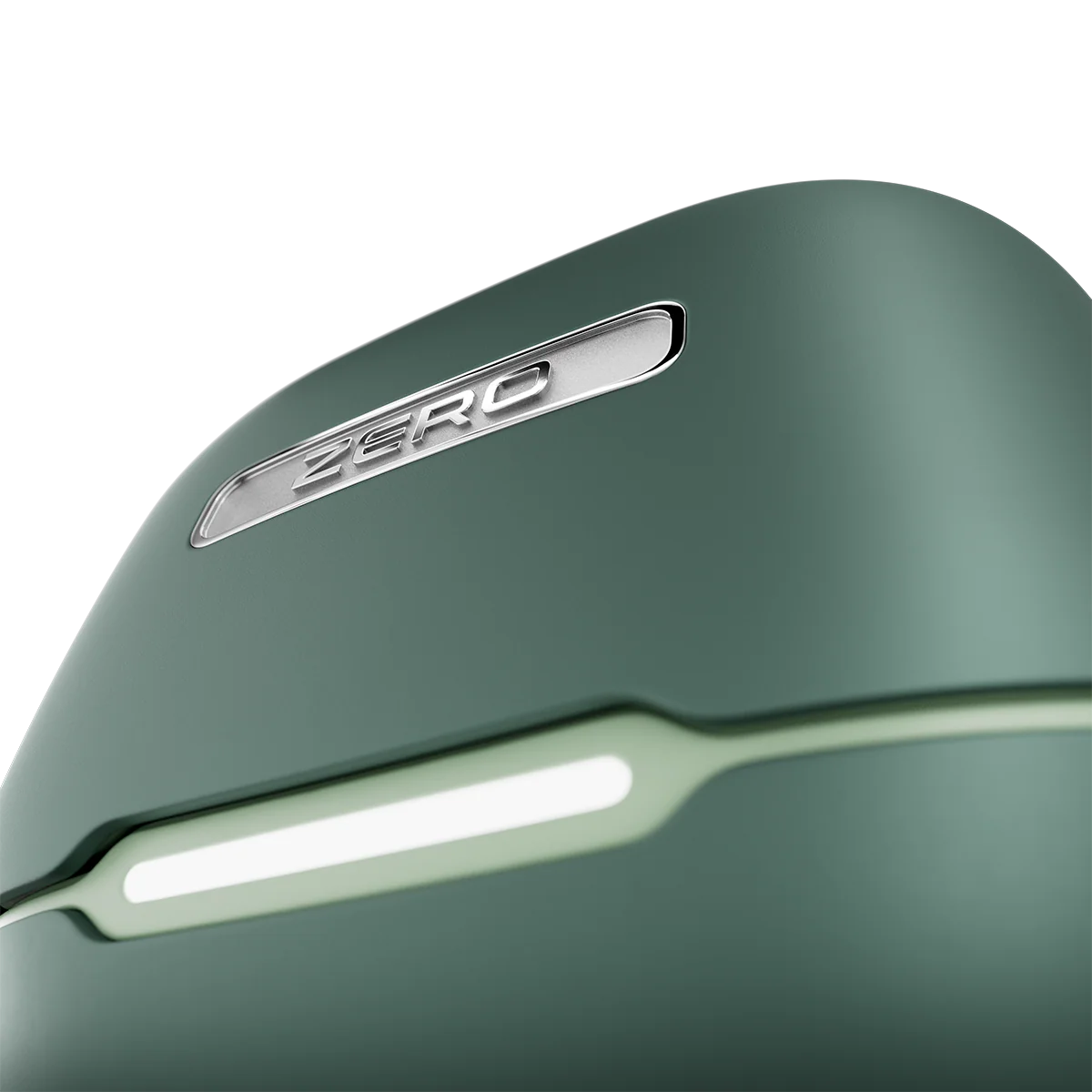 Wave Elite Zbuds - Image 25