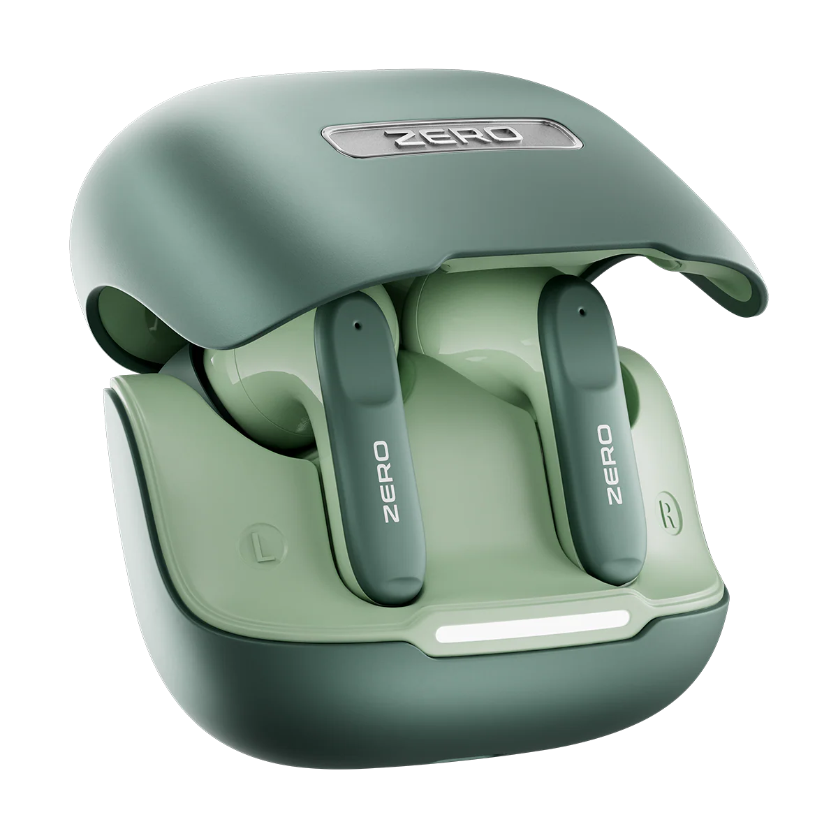 Wave Elite Zbuds - Image 28