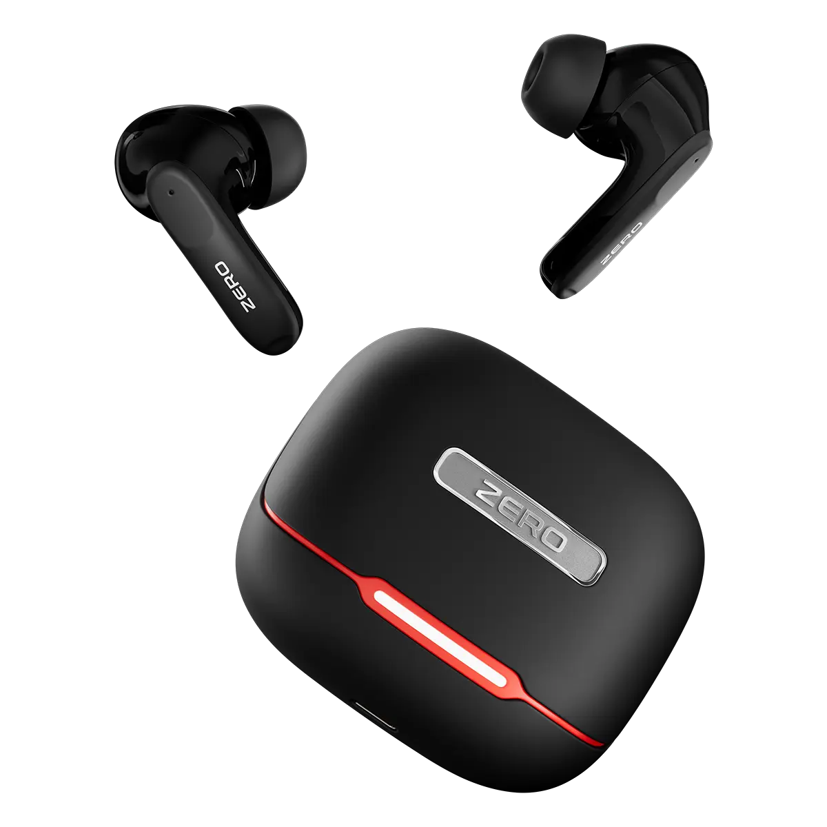 Wave Elite Zbuds - Image 3