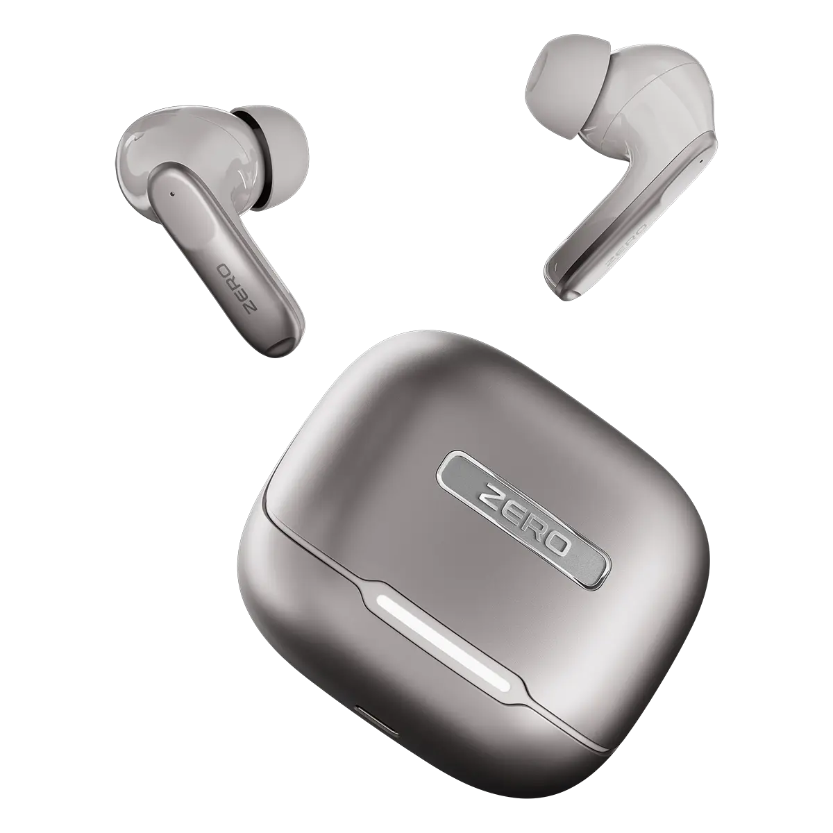 Wave Elite Zbuds - Image 31
