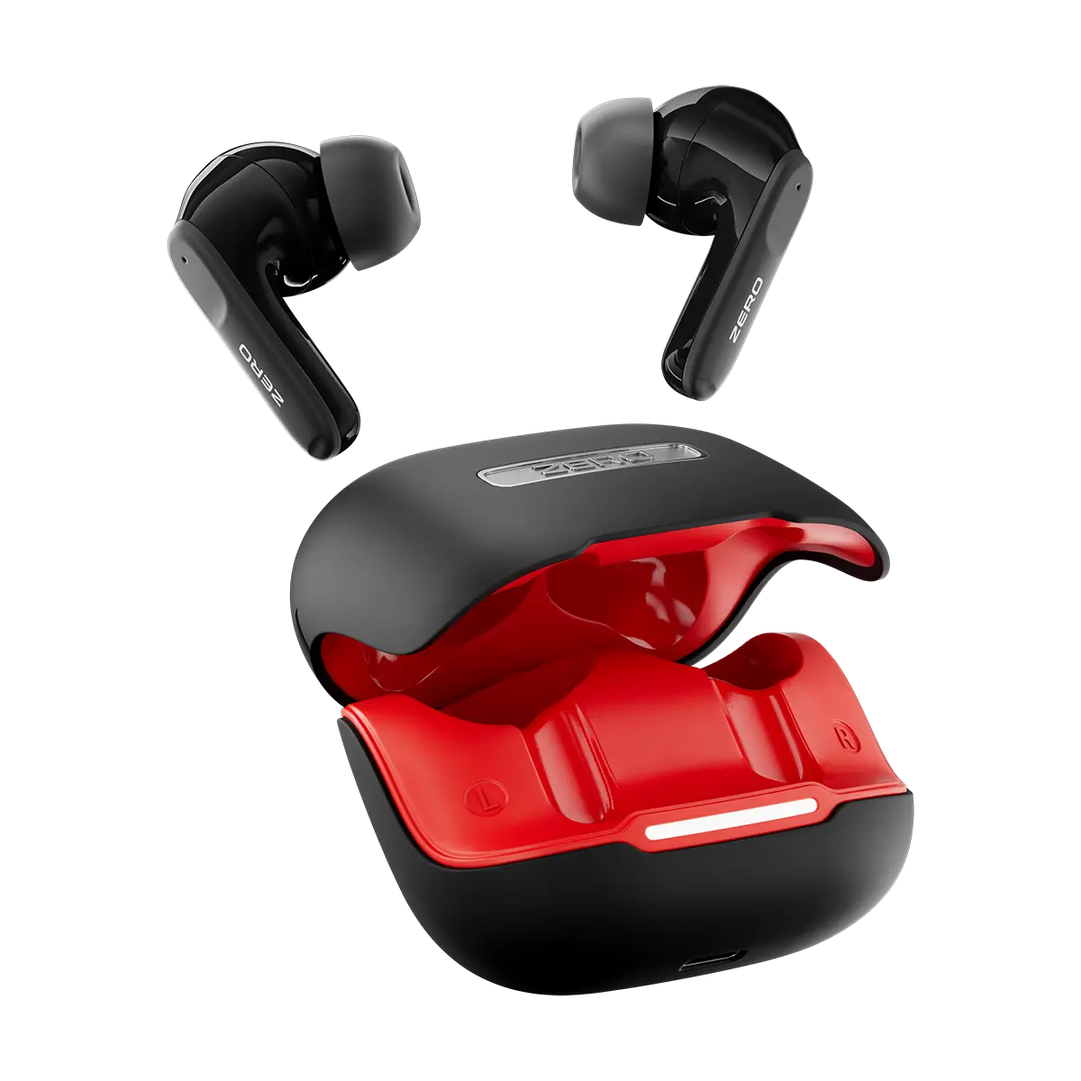 Wave Elite Zbuds - Image 4