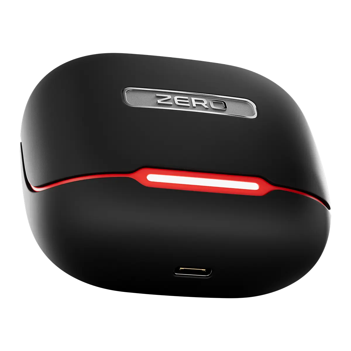 Wave Elite Zbuds - Image 7