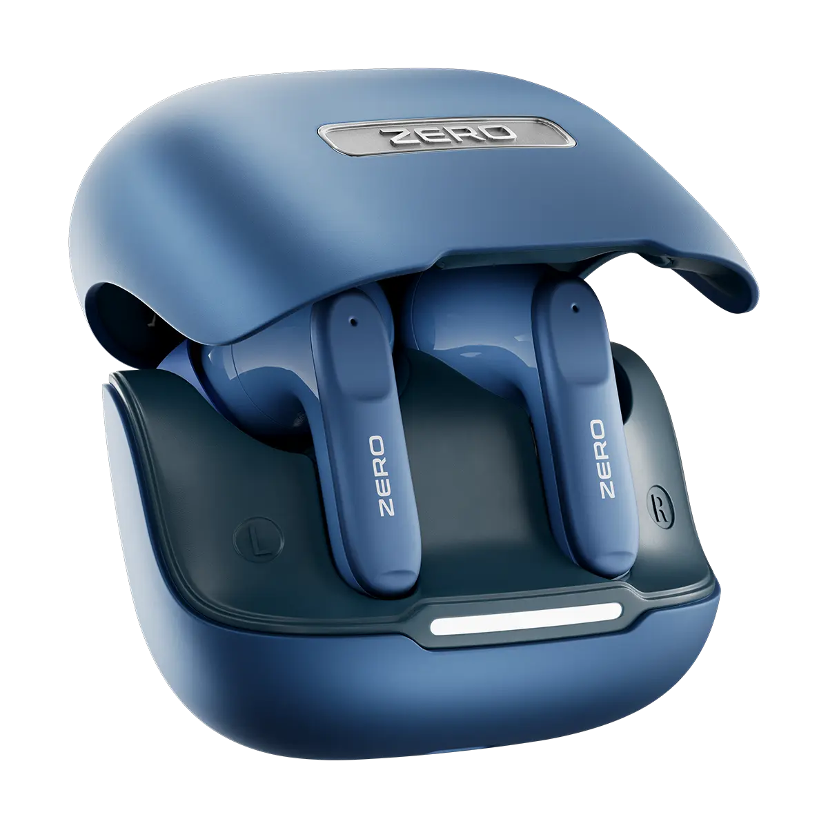 Wave Elite Zbuds - Image 8