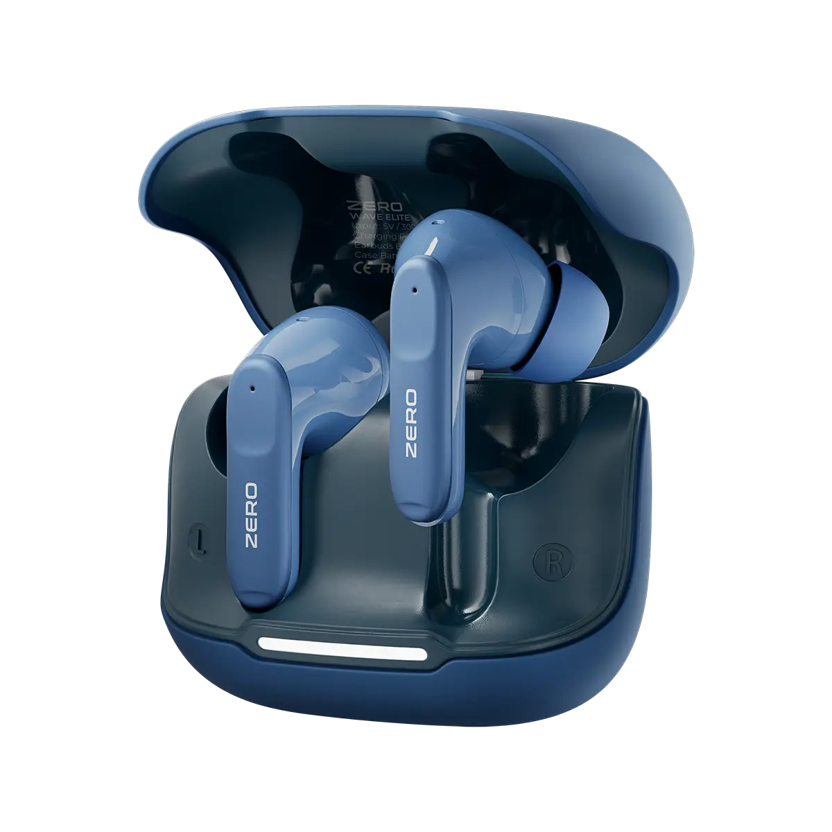Wave Elite Zbuds - Image 9